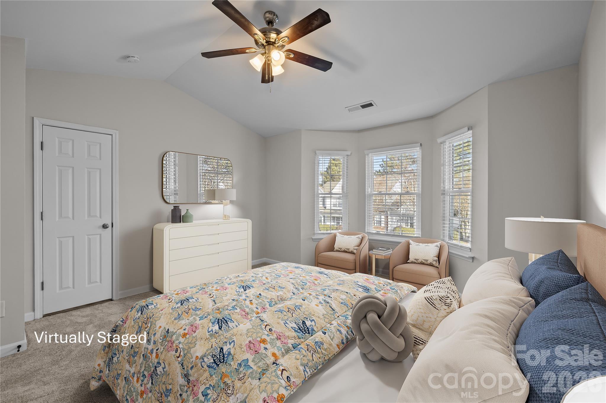 209 Primrose Walk Property Photo 20
