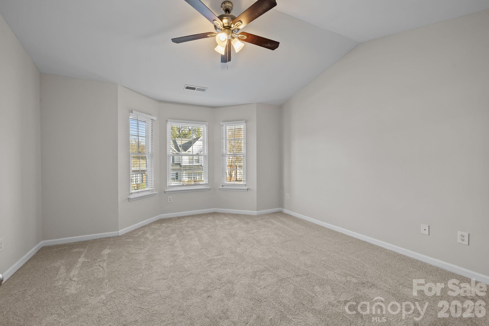 209 Primrose Walk Property Photo 21