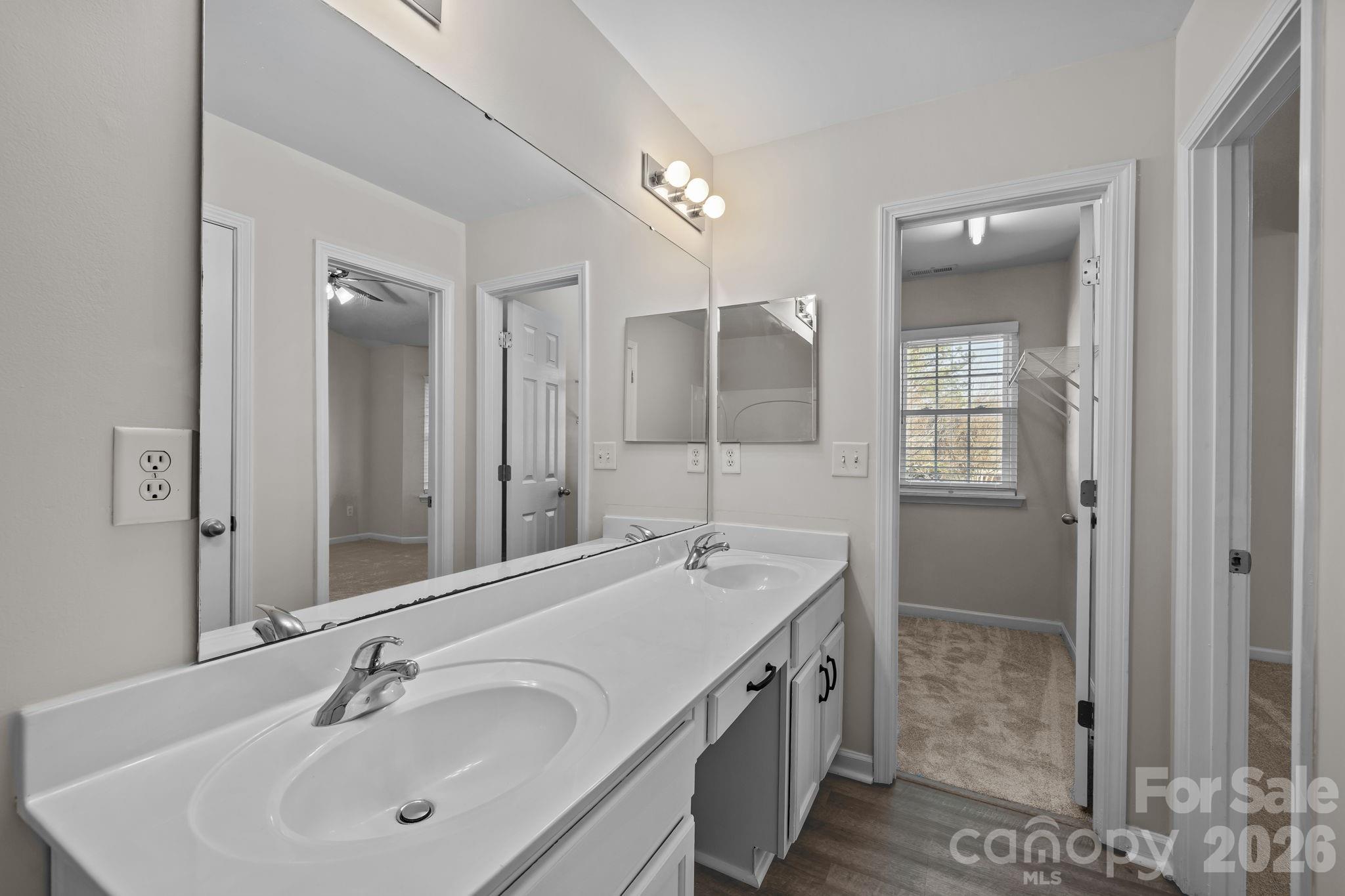209 Primrose Walk Property Photo 23