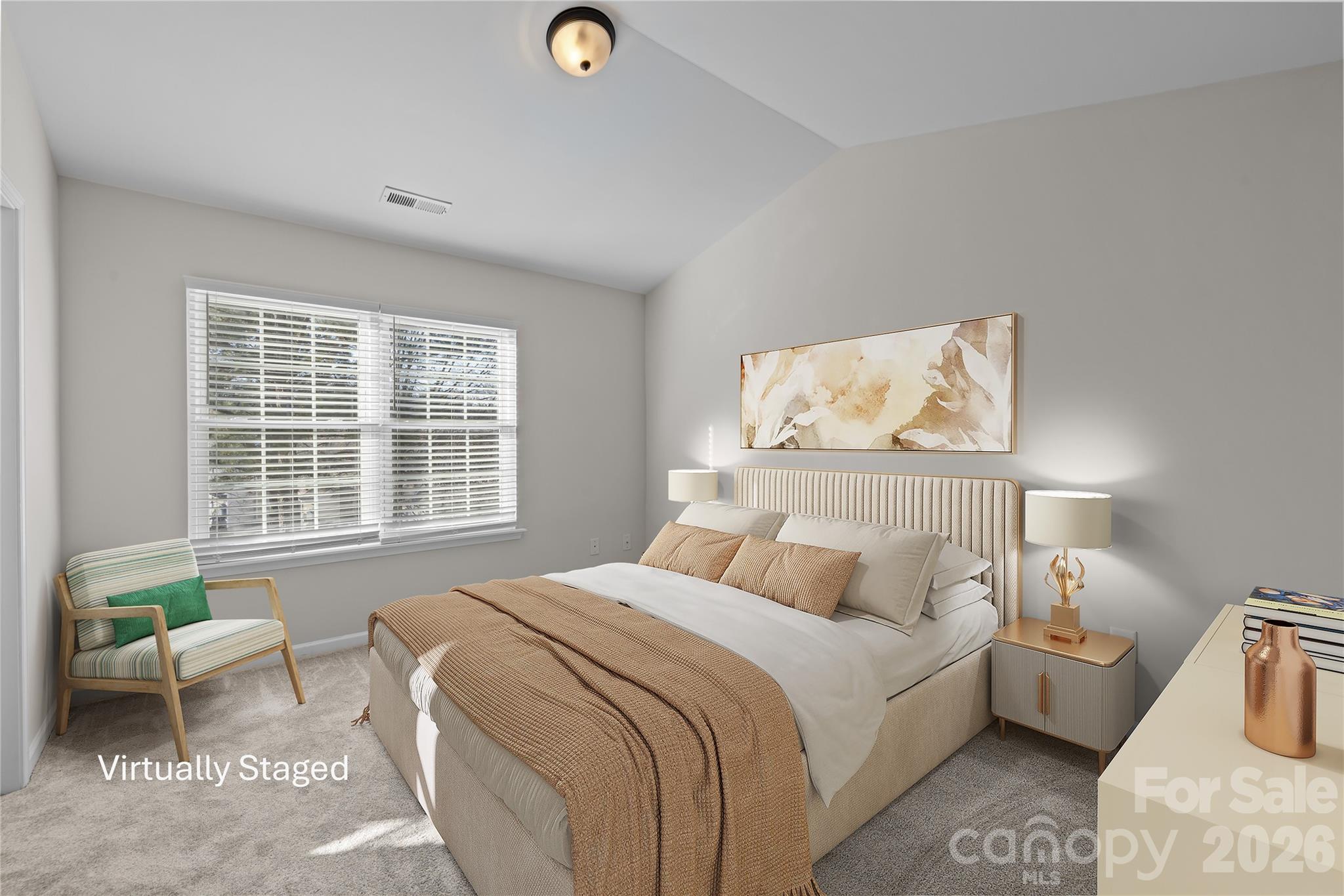 209 Primrose Walk Property Photo 24