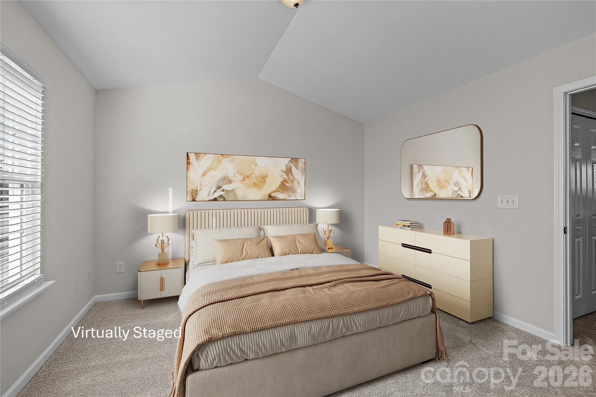 209 Primrose Walk Property Photo 25