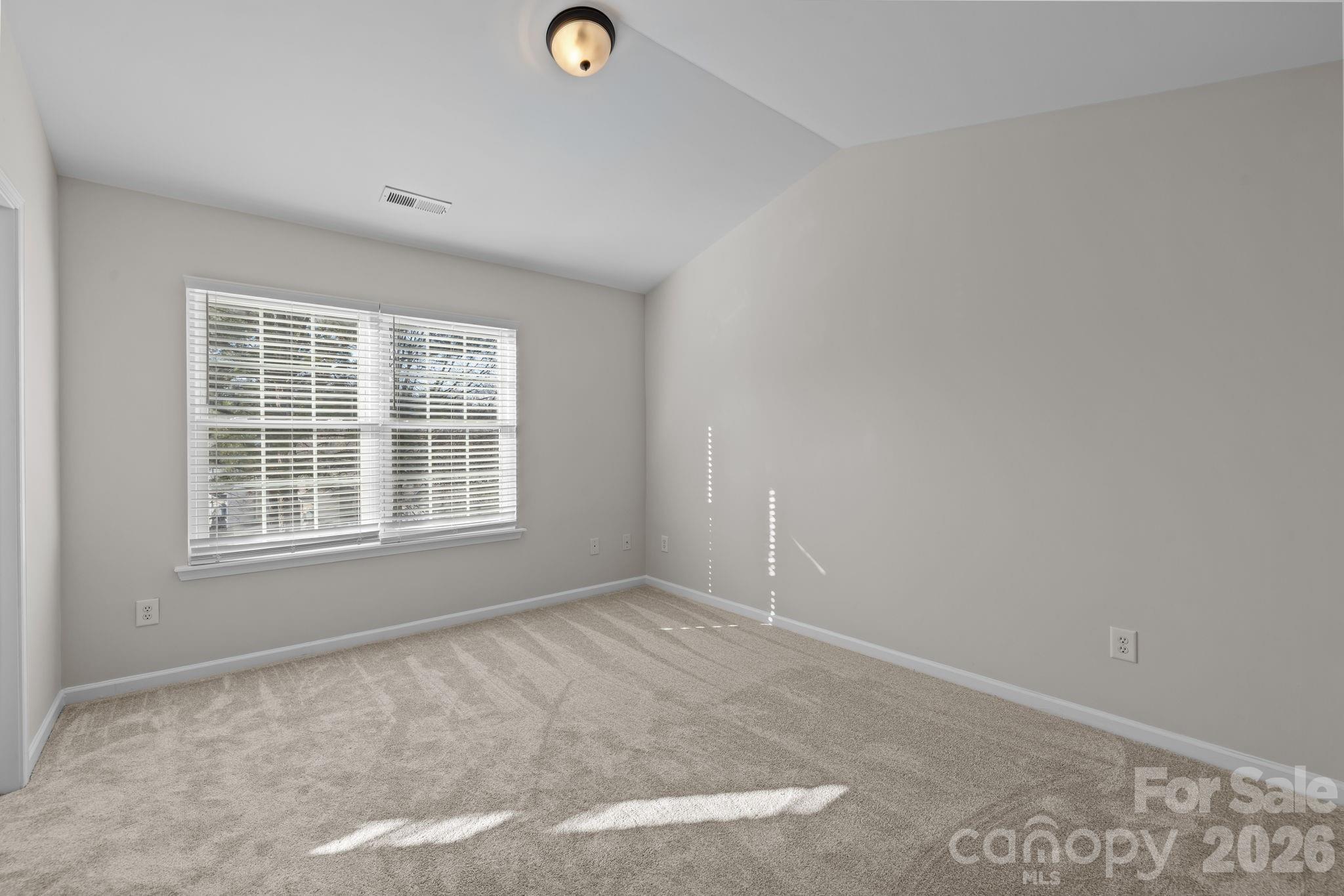 209 Primrose Walk Property Photo 26