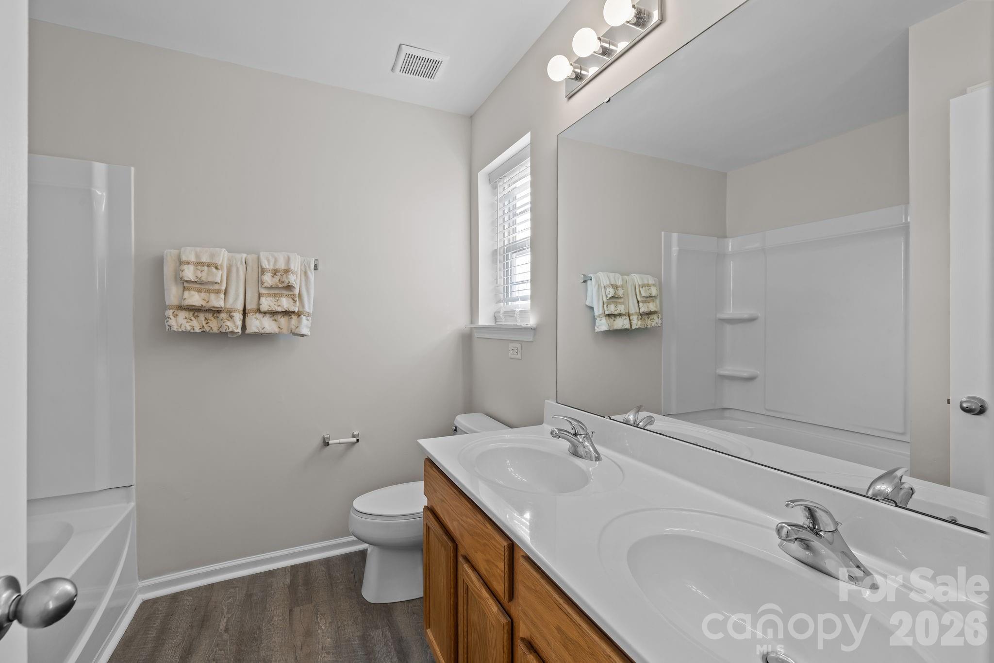 209 Primrose Walk Property Photo 27