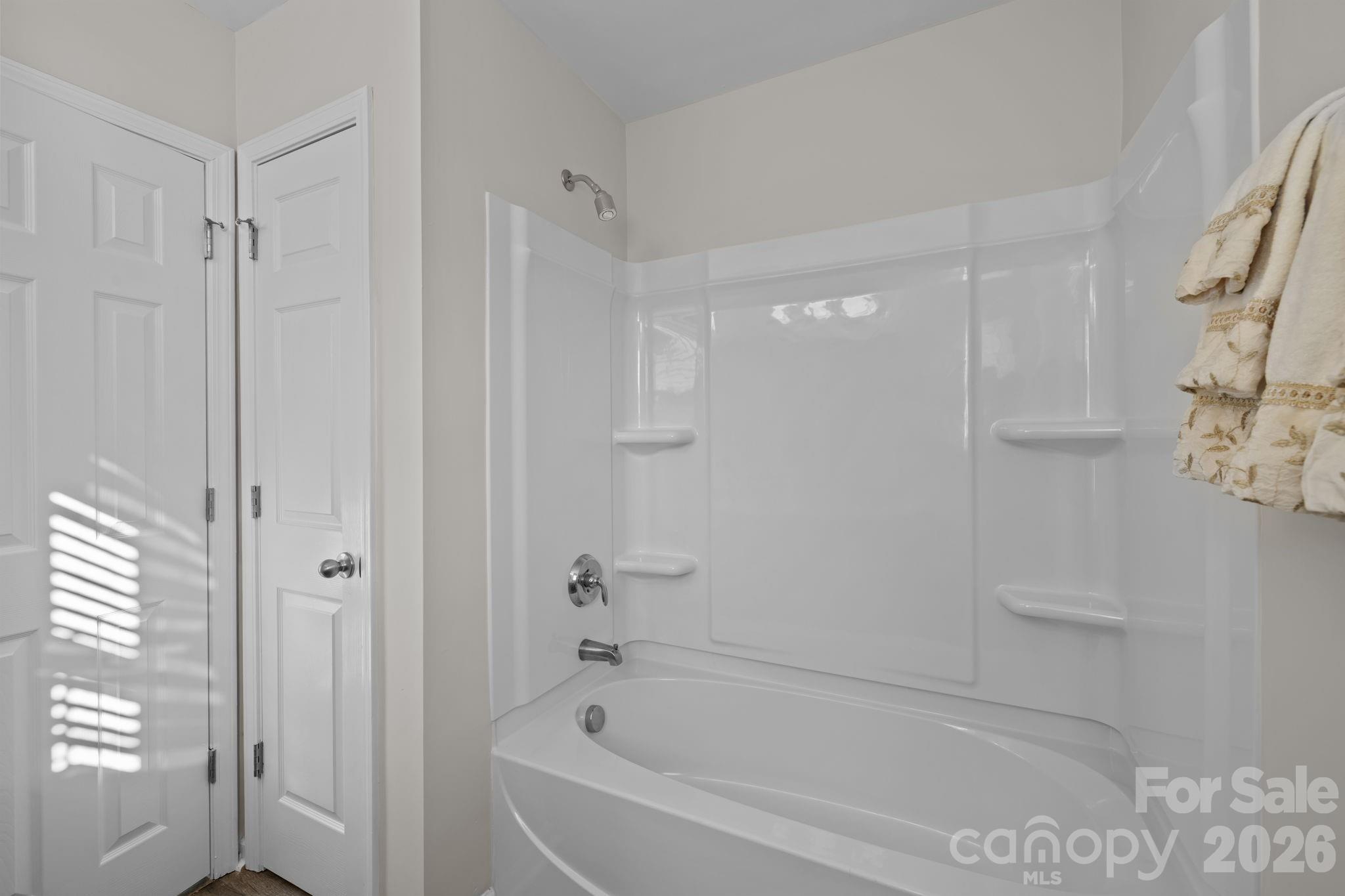 209 Primrose Walk Property Photo 28