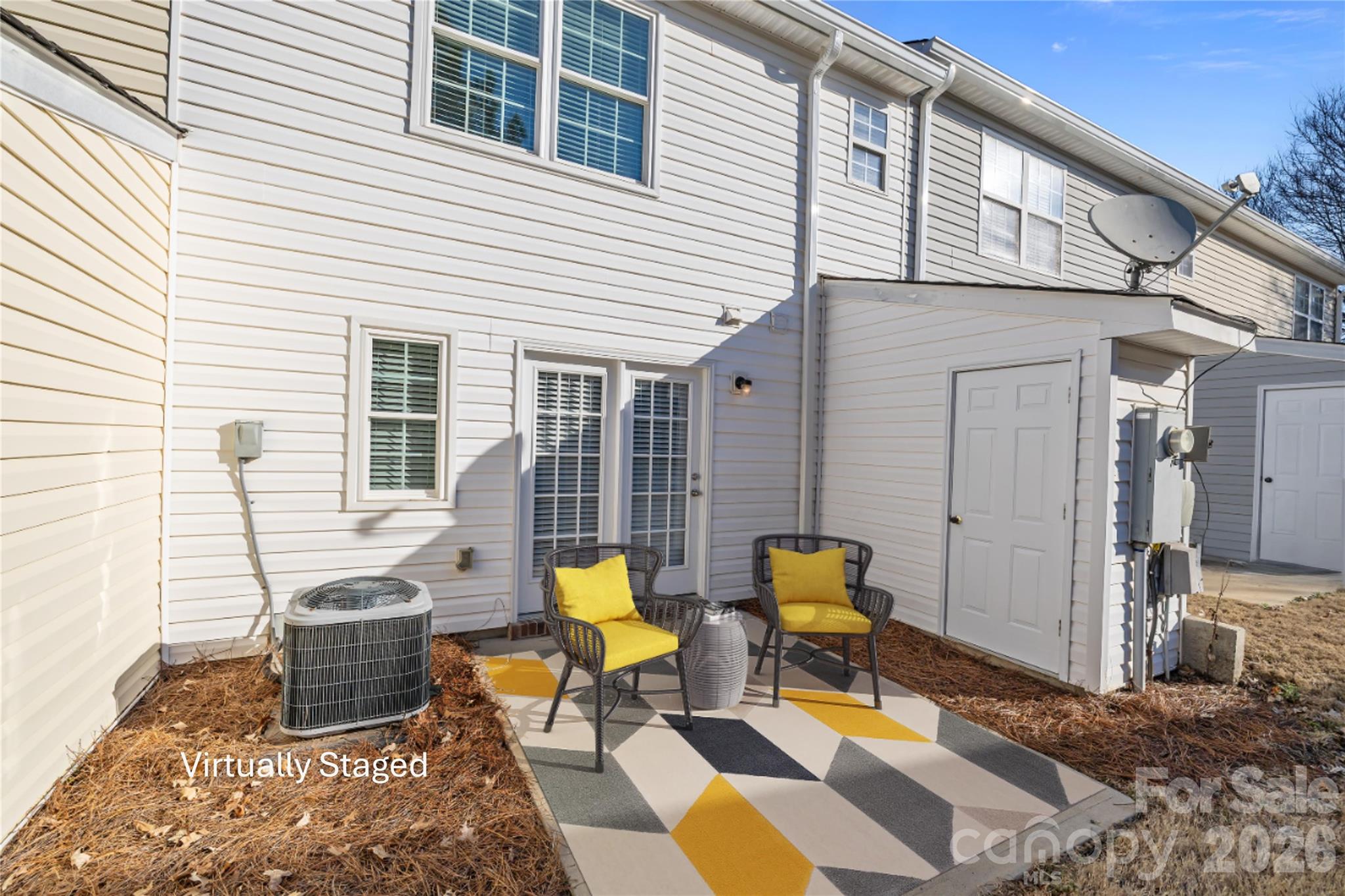209 Primrose Walk Property Photo 29