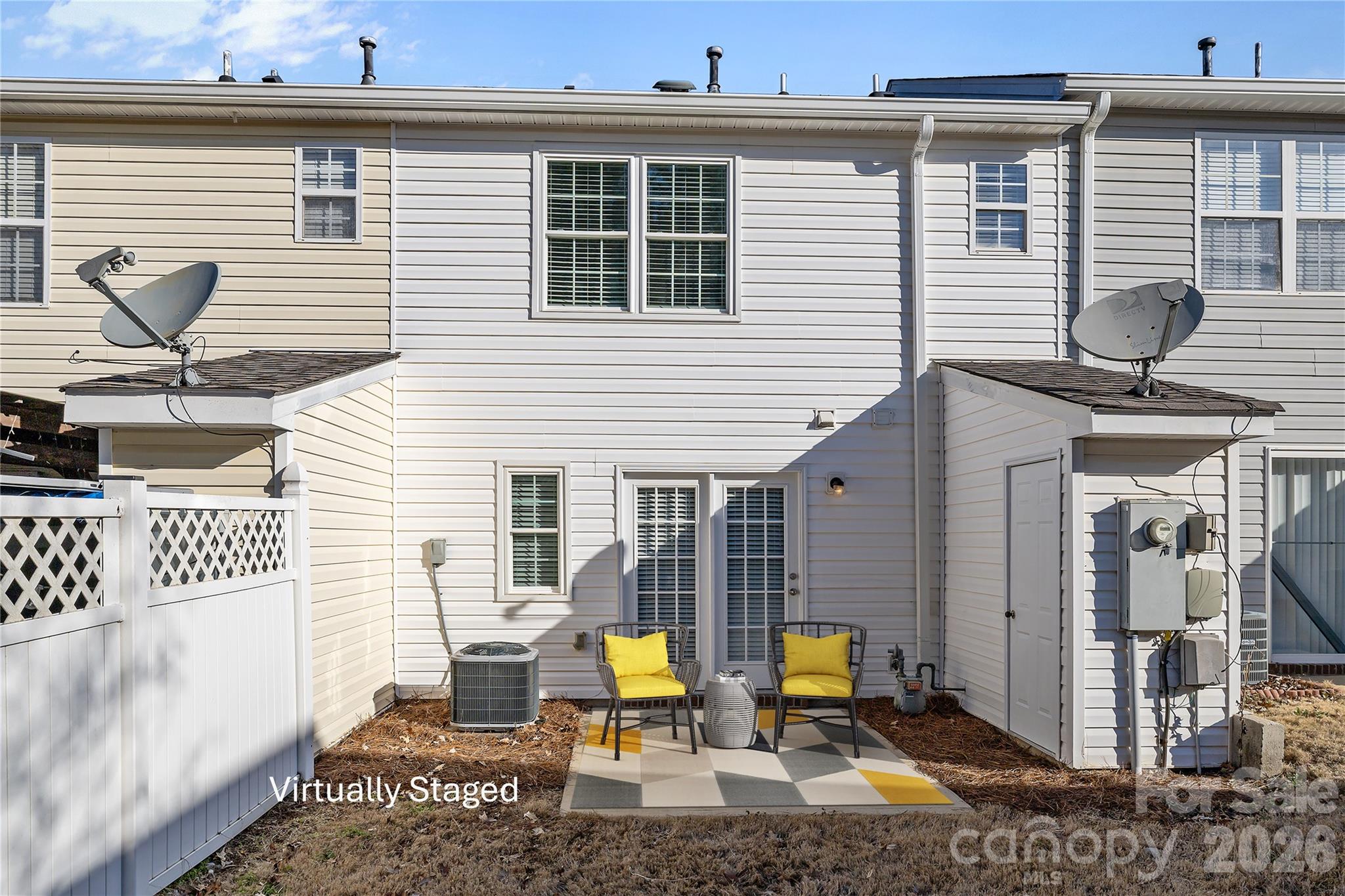 209 Primrose Walk Property Photo 30