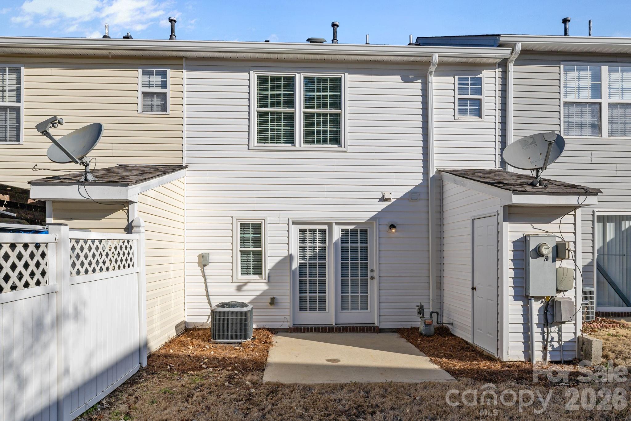 209 Primrose Walk Property Photo 31