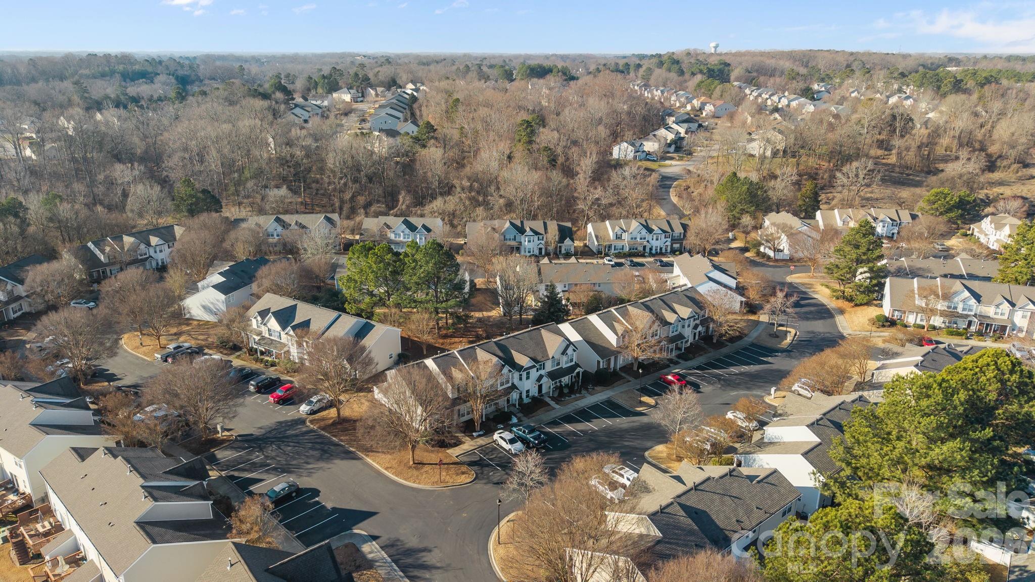 209 Primrose Walk Property Photo 34