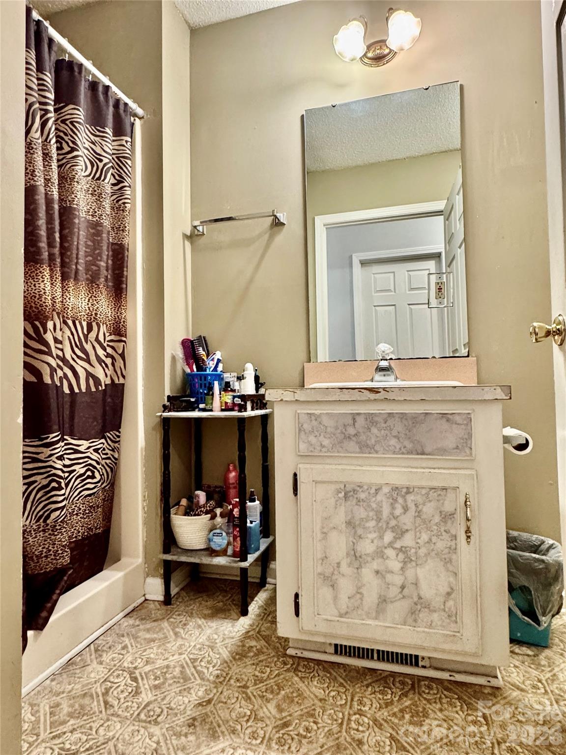 1019 W 7th Avenue Property Photo 15
