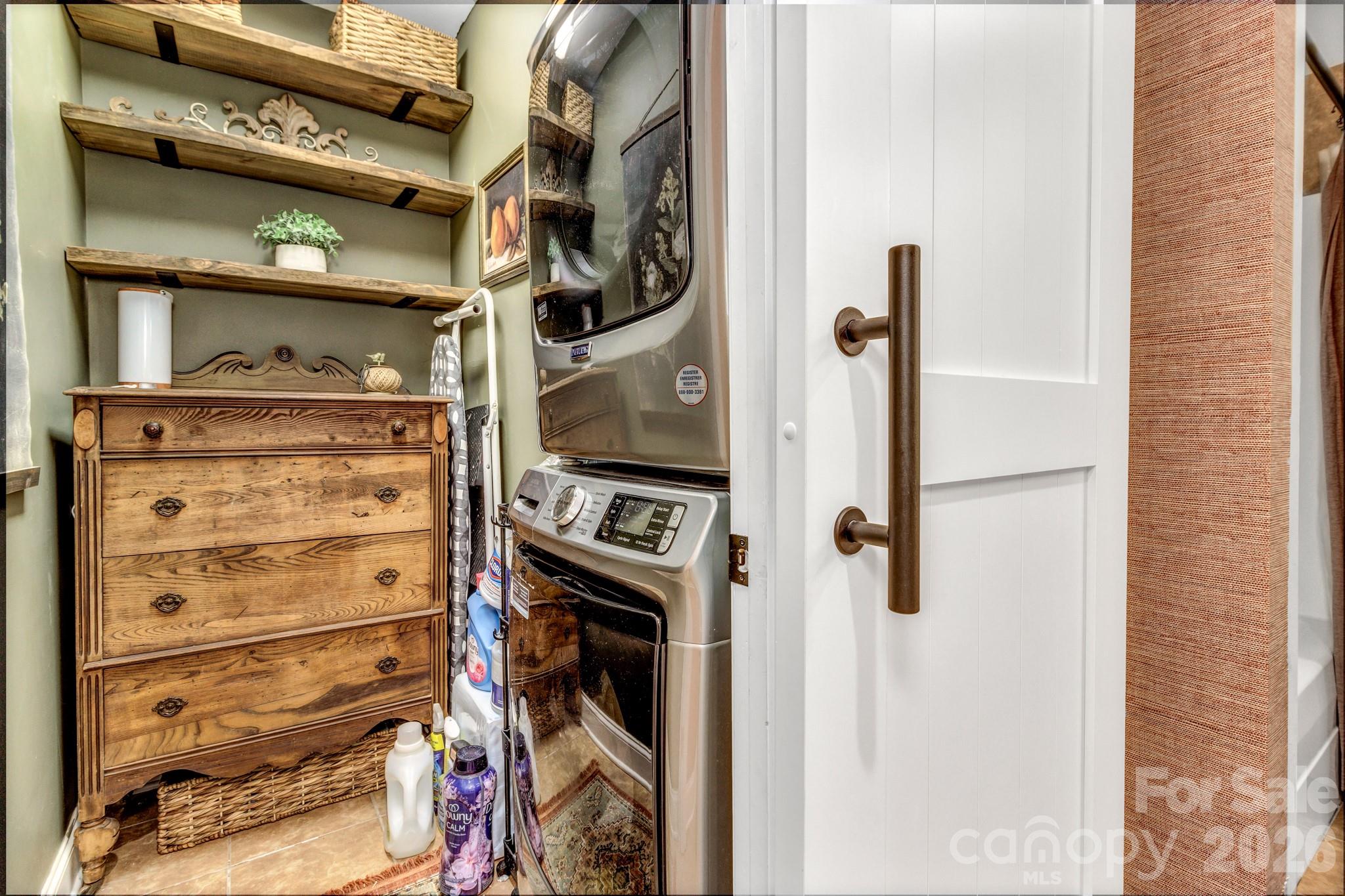 25 Union Chapel Road Property Photo 21