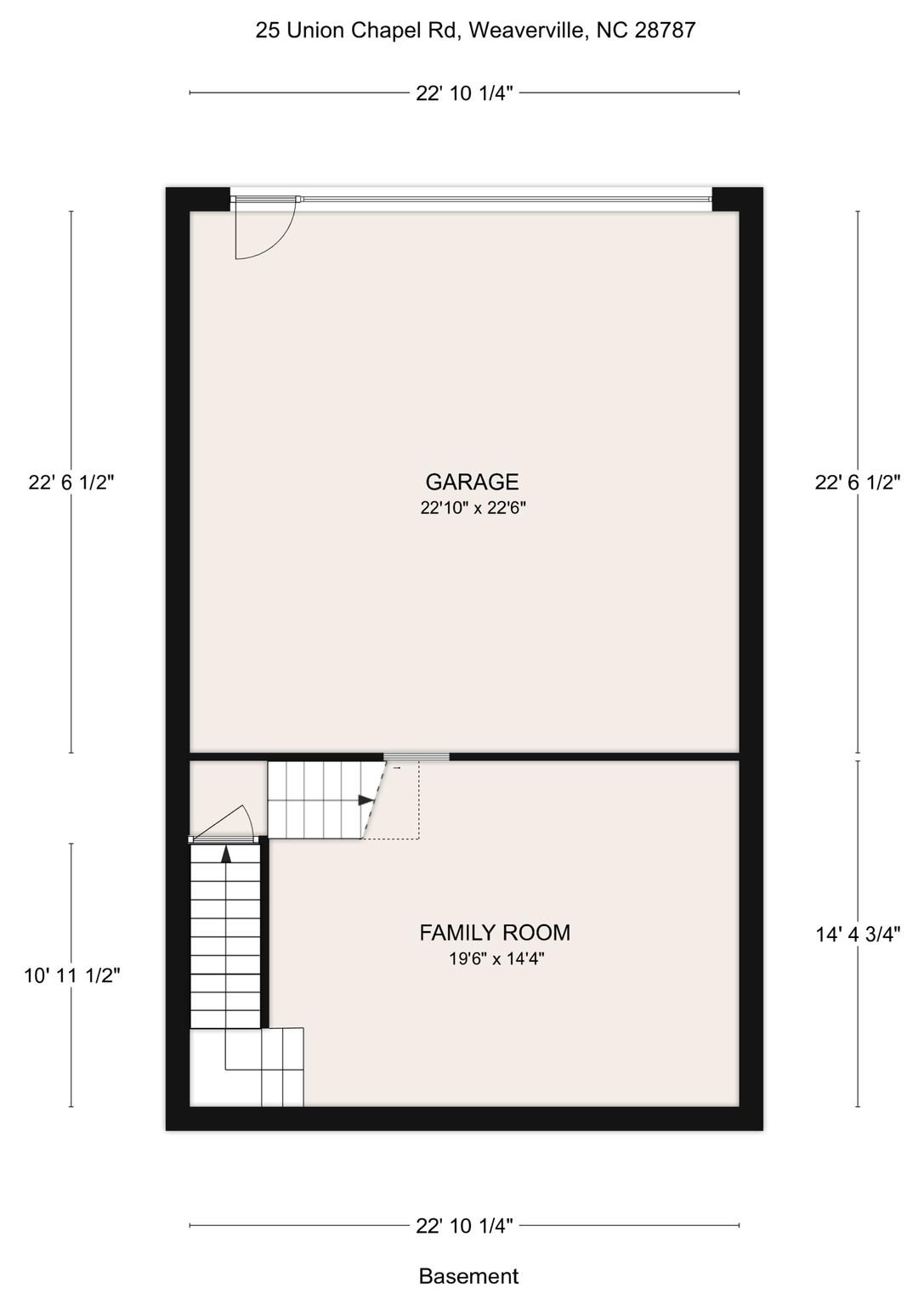 25 Union Chapel Road Property Photo 42