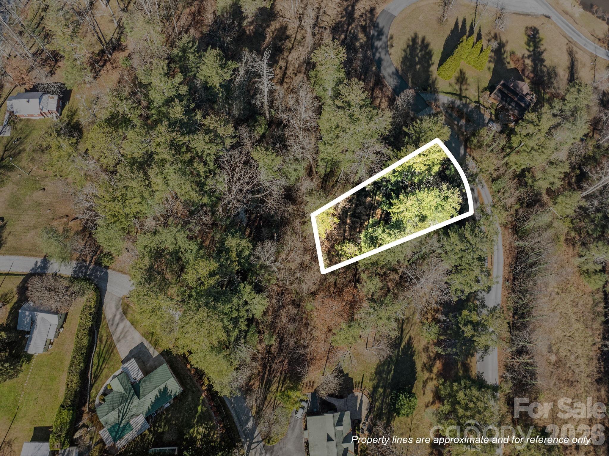 114 Oscelake Way Property Photo 2