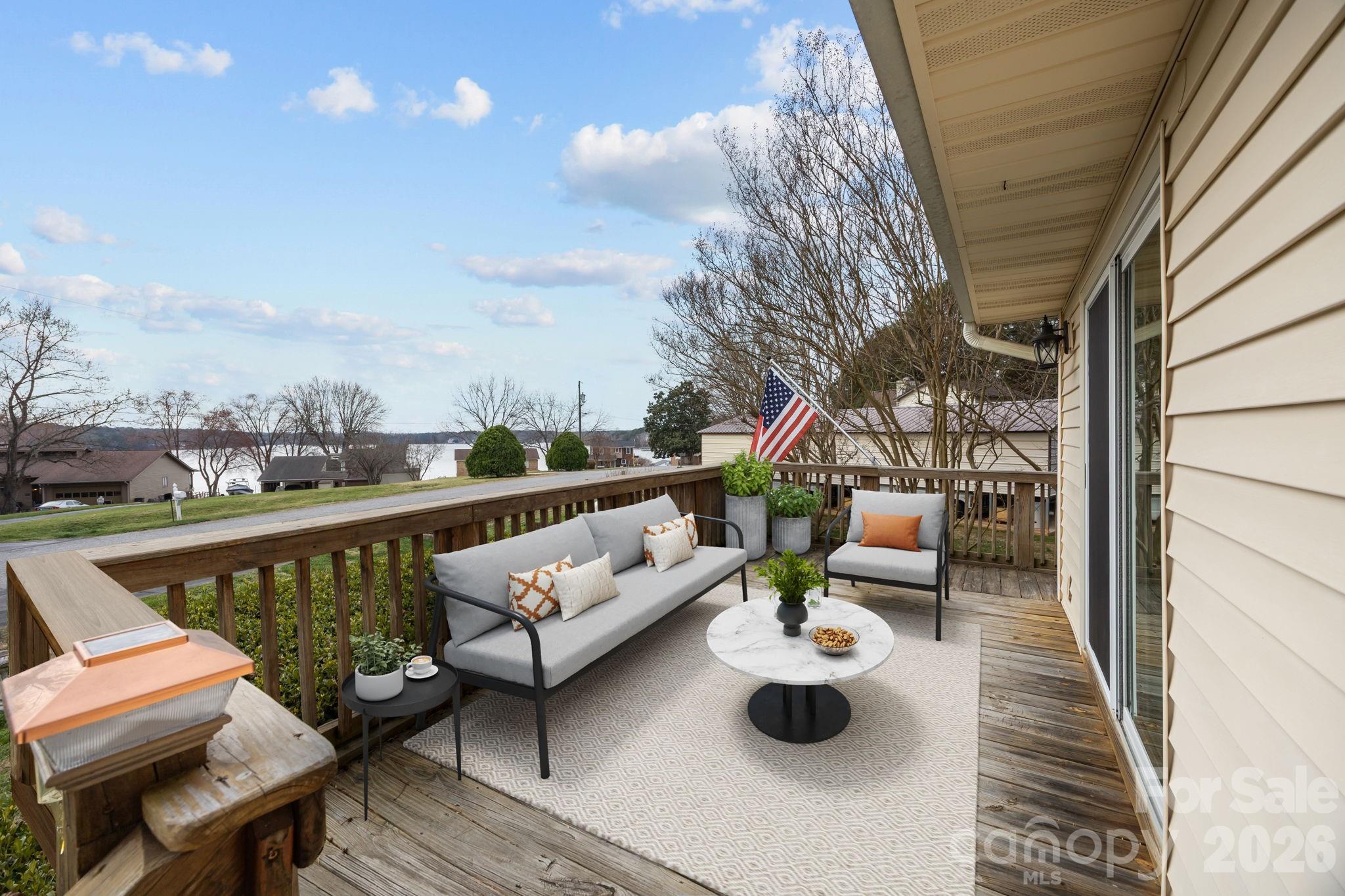4278 Harbor Lane Property Photo 3