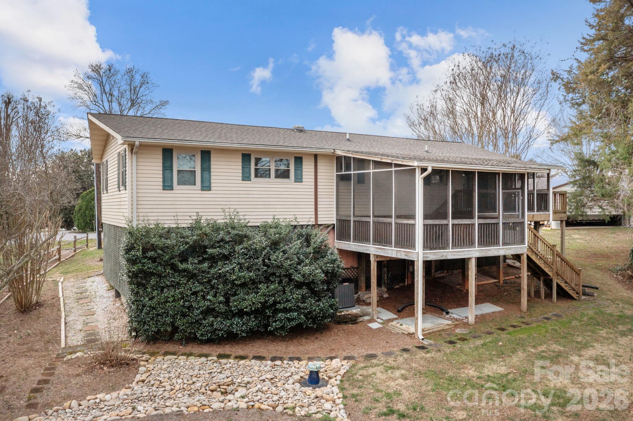 4278 Harbor Lane Property Photo 4