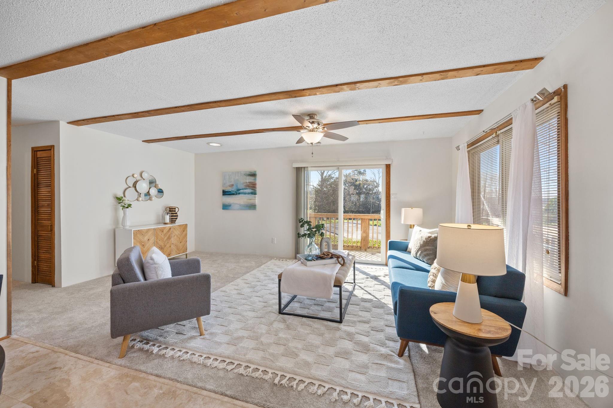 4278 Harbor Lane Property Photo 10