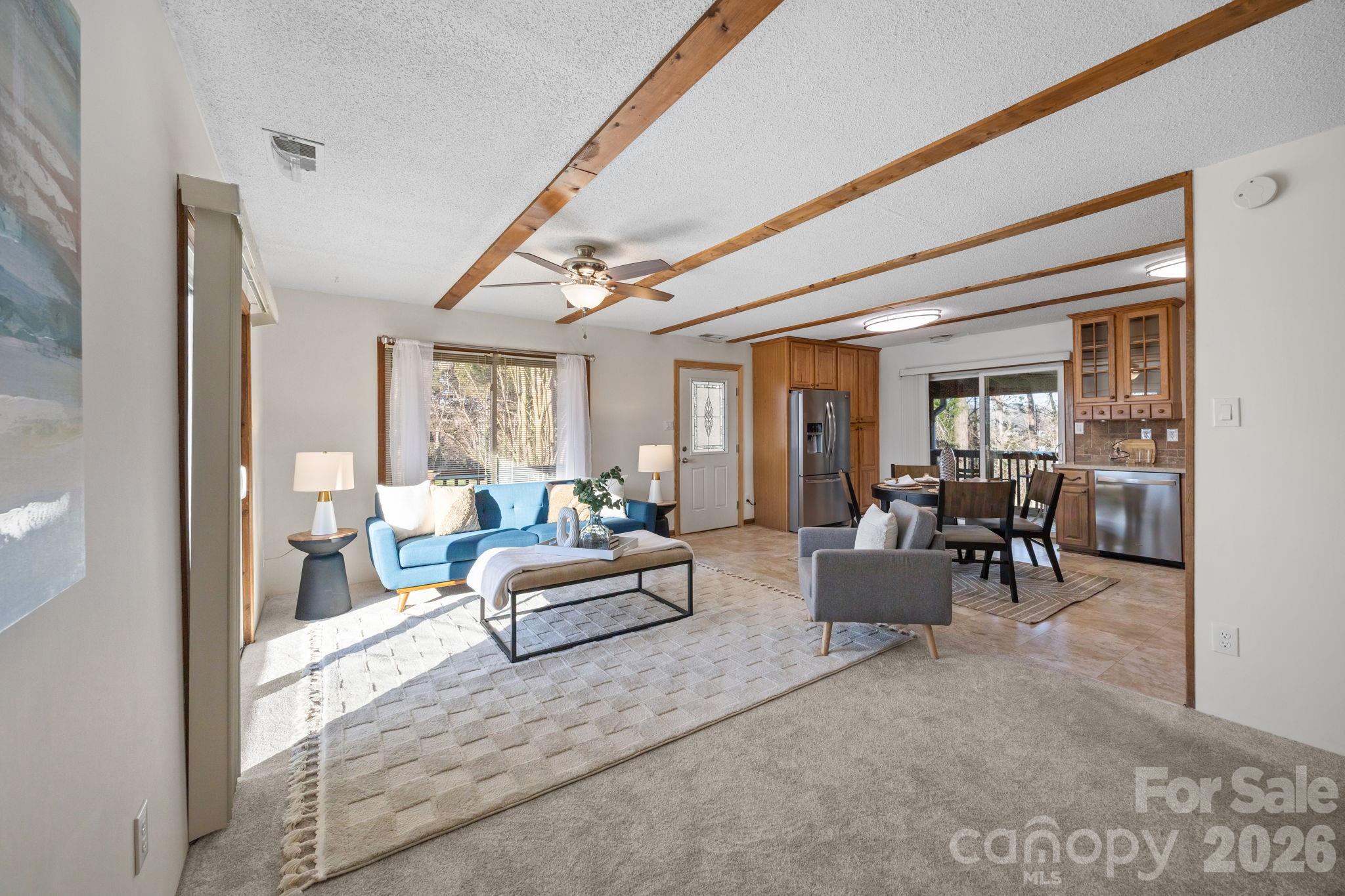 4278 Harbor Lane Property Photo 11