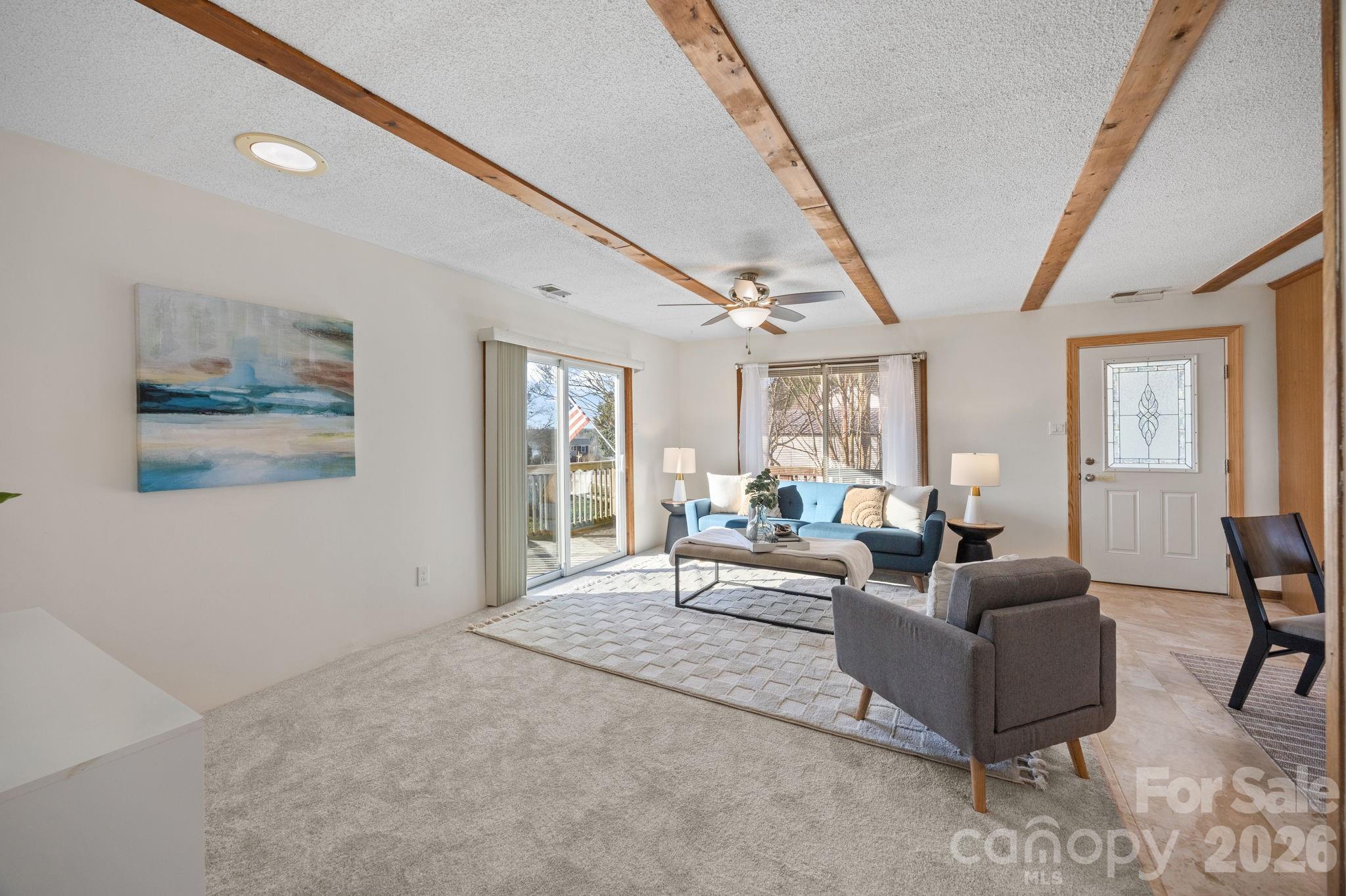 4278 Harbor Lane Property Photo 12