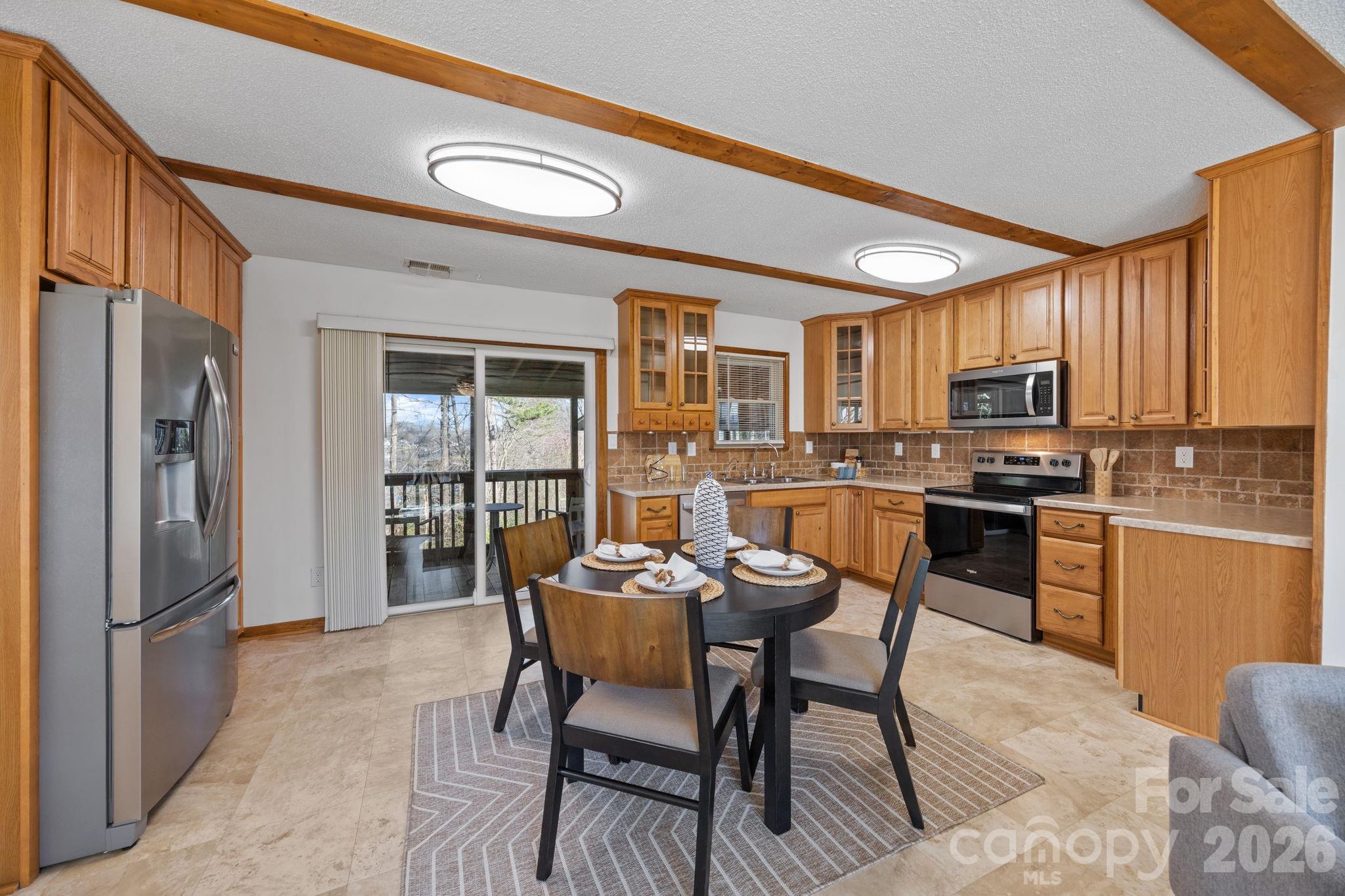 4278 Harbor Lane Property Photo 13