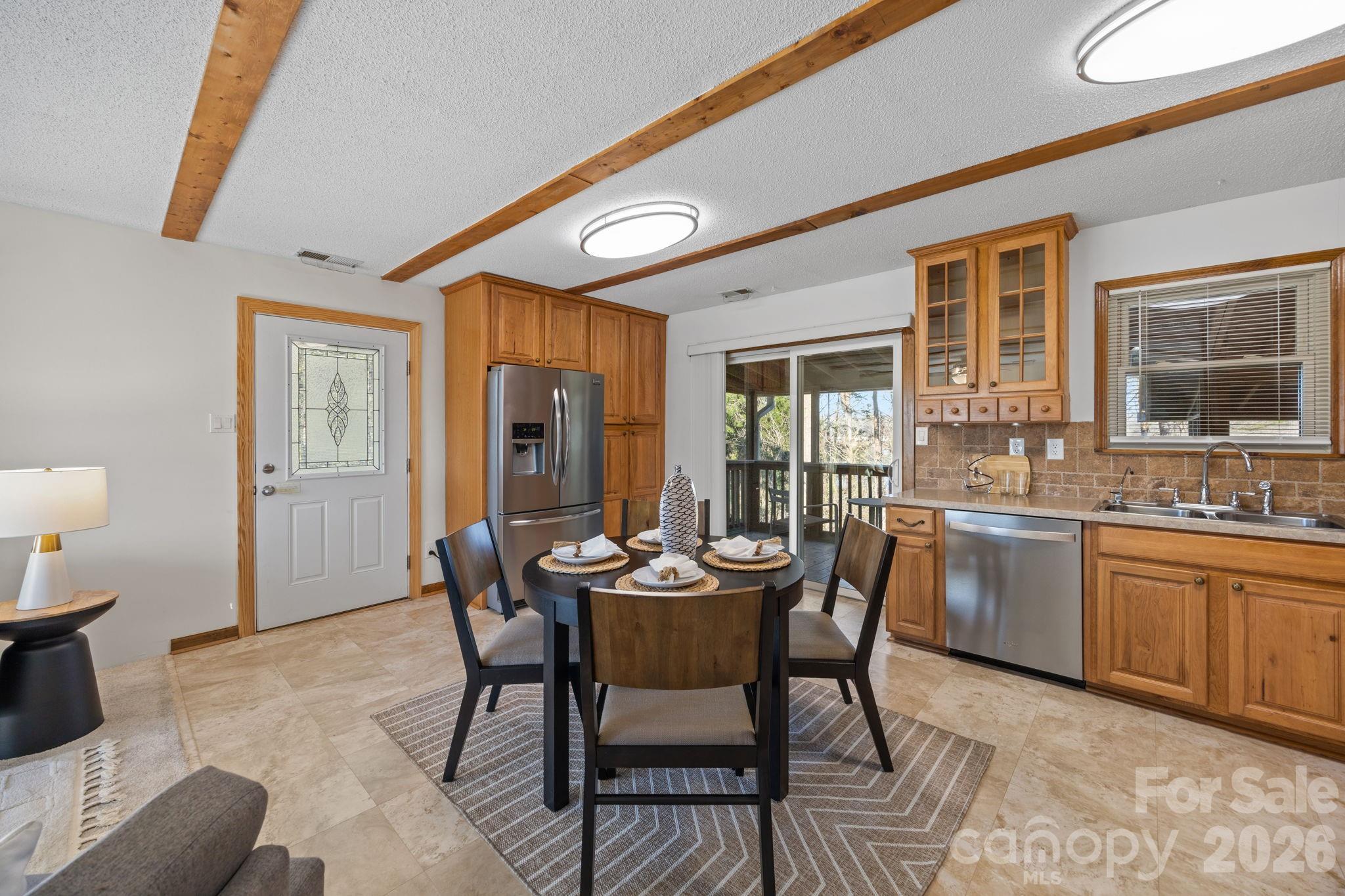 4278 Harbor Lane Property Photo 14