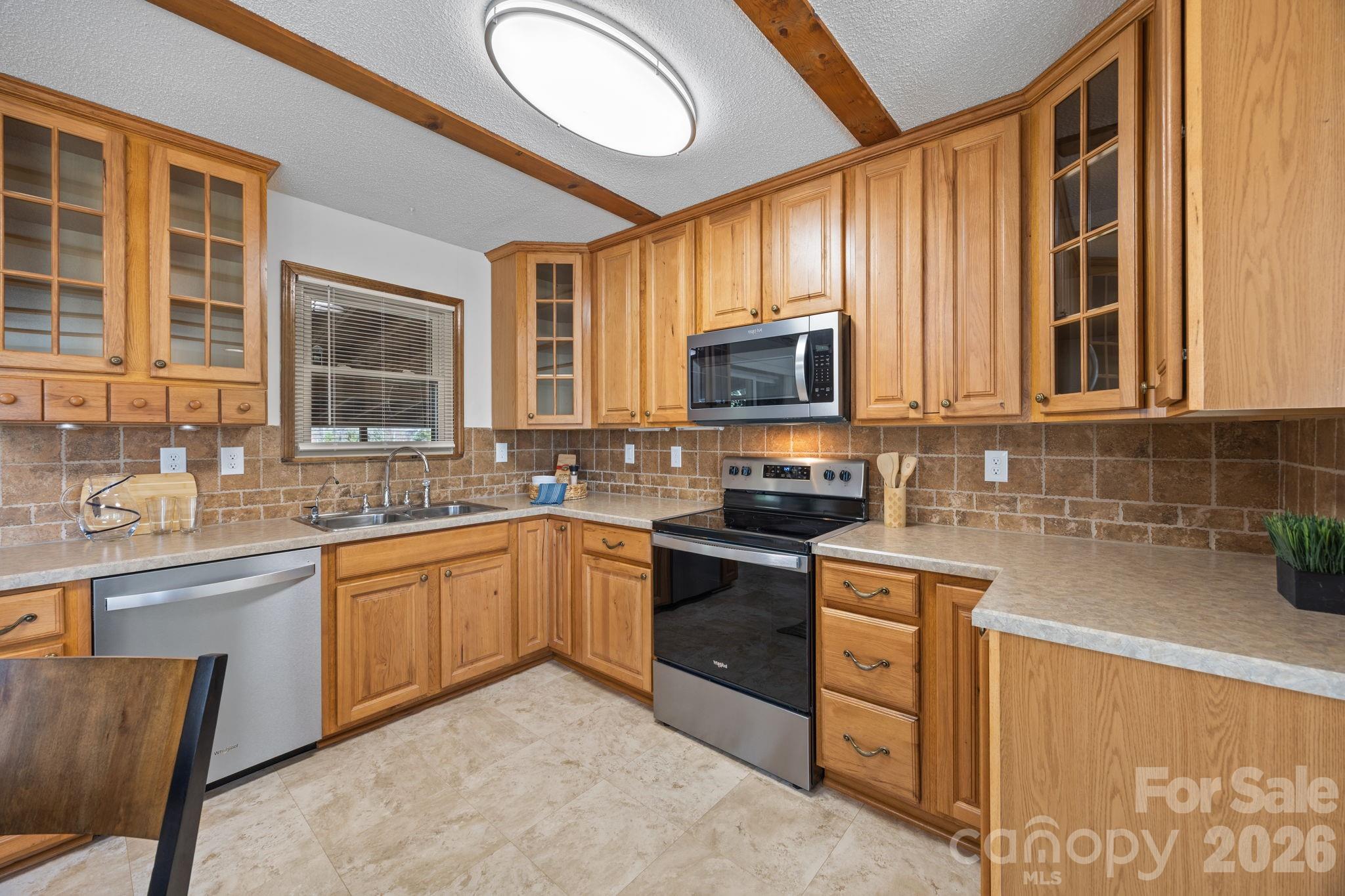 4278 Harbor Lane Property Photo 15