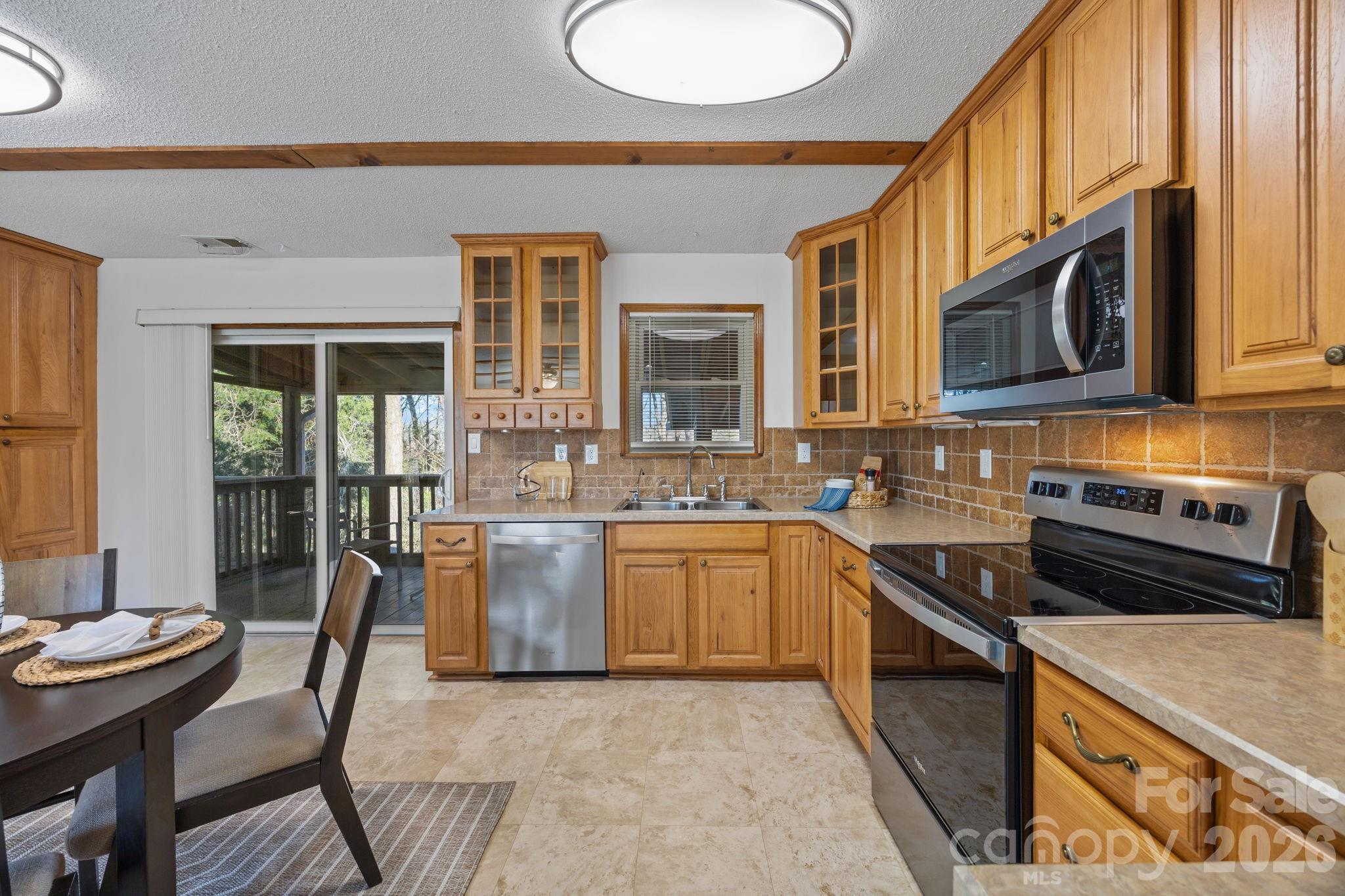 4278 Harbor Lane Property Photo 16