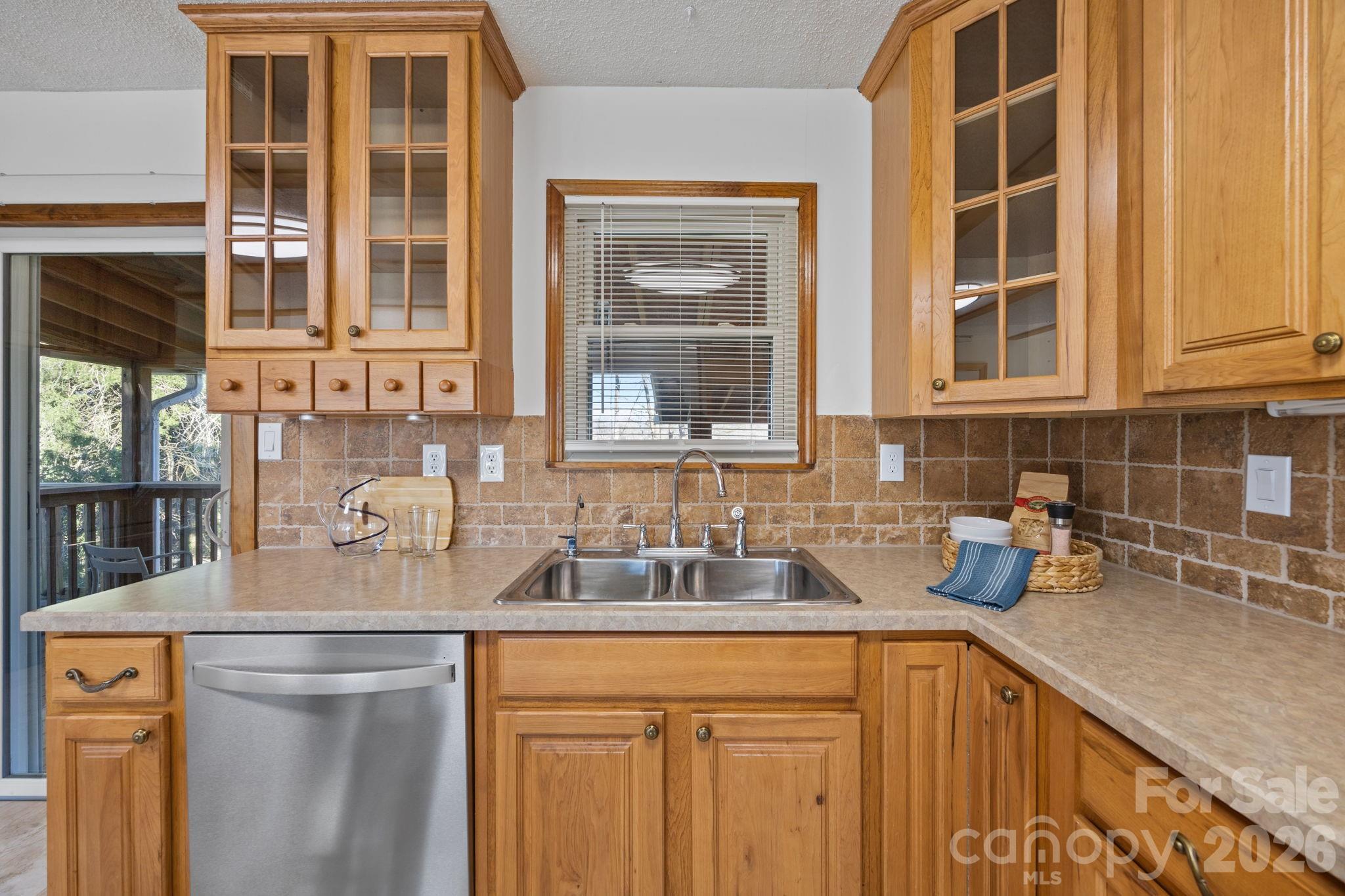 4278 Harbor Lane Property Photo 17