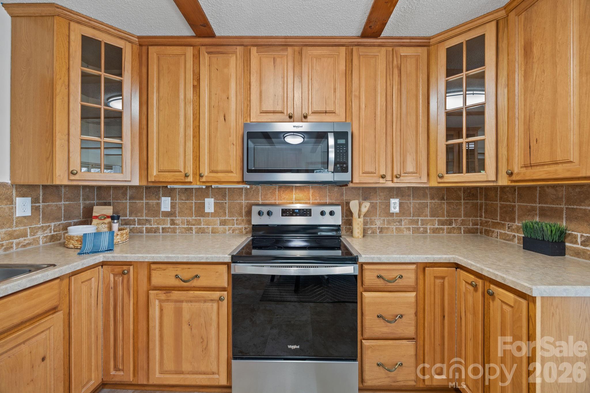 4278 Harbor Lane Property Photo 18