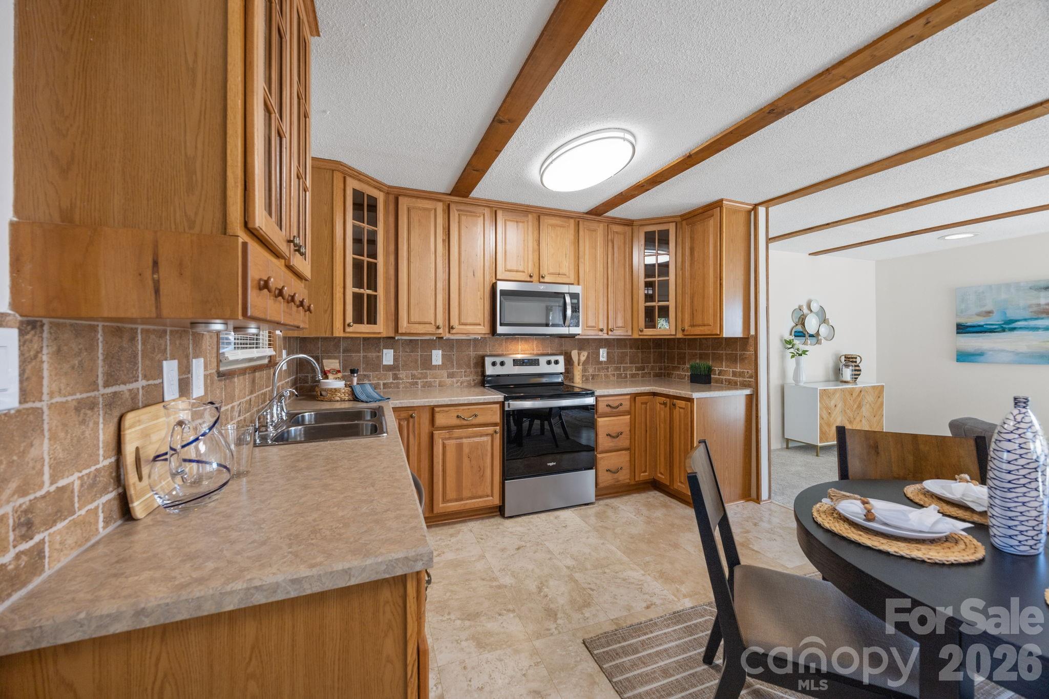 4278 Harbor Lane Property Photo 19