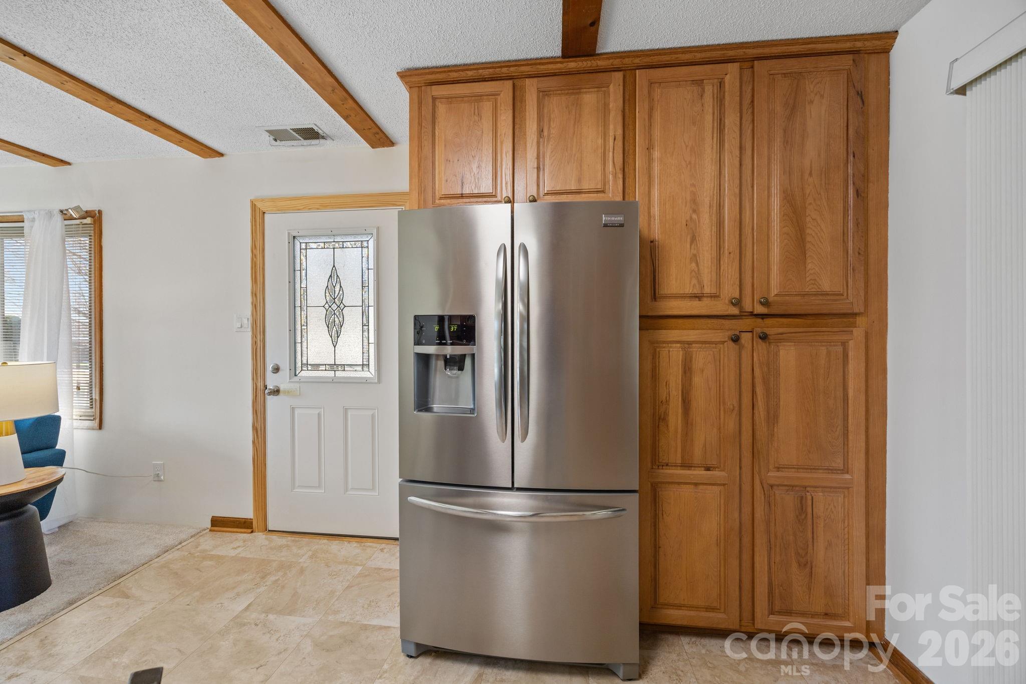4278 Harbor Lane Property Photo 20