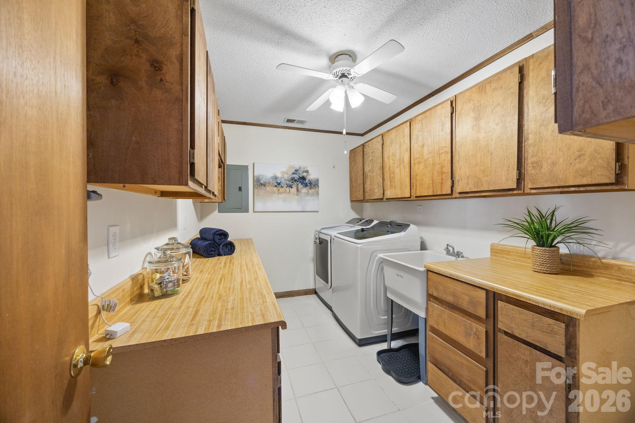 4278 Harbor Lane Property Photo 21