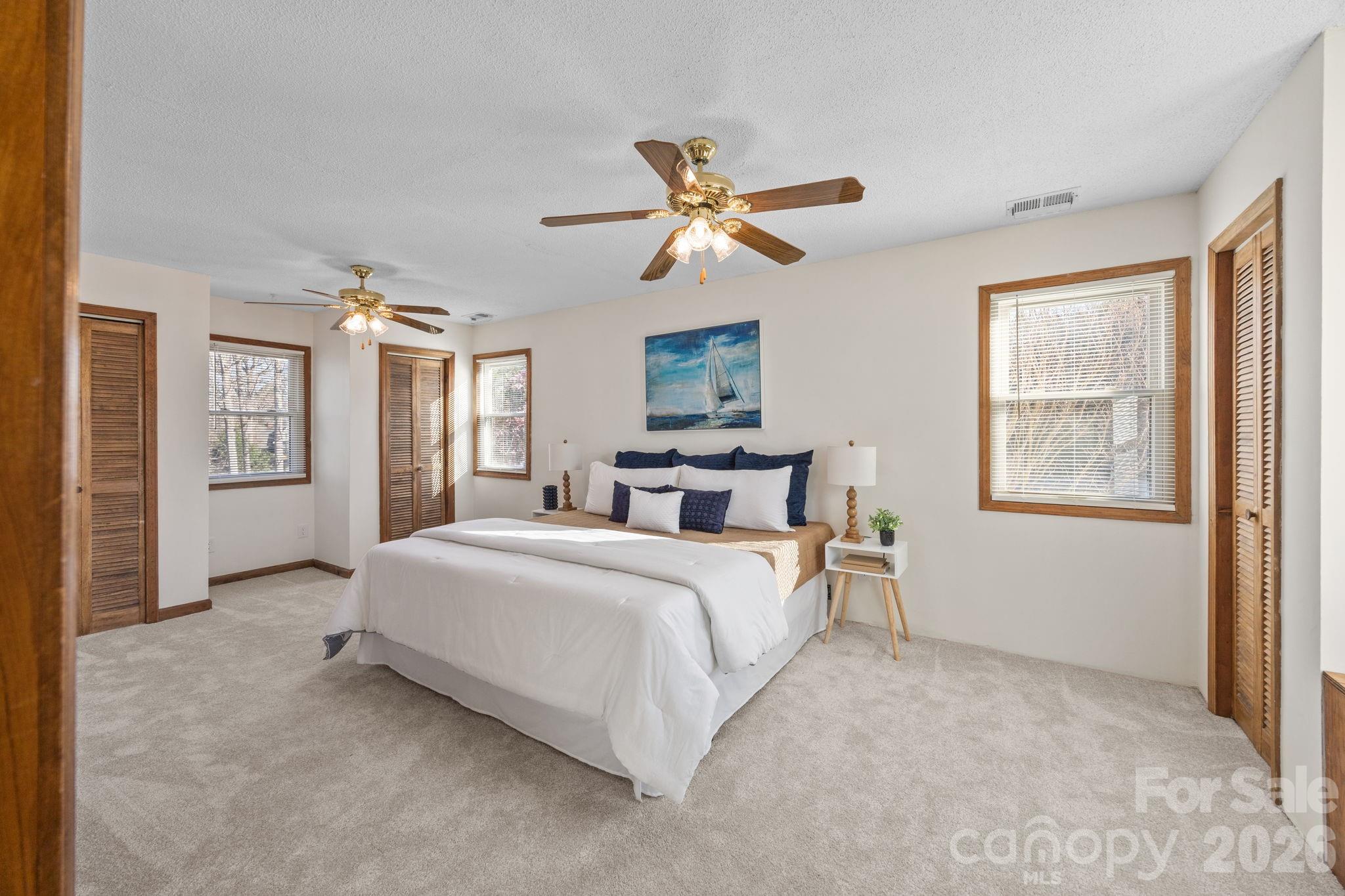 4278 Harbor Lane Property Photo 22