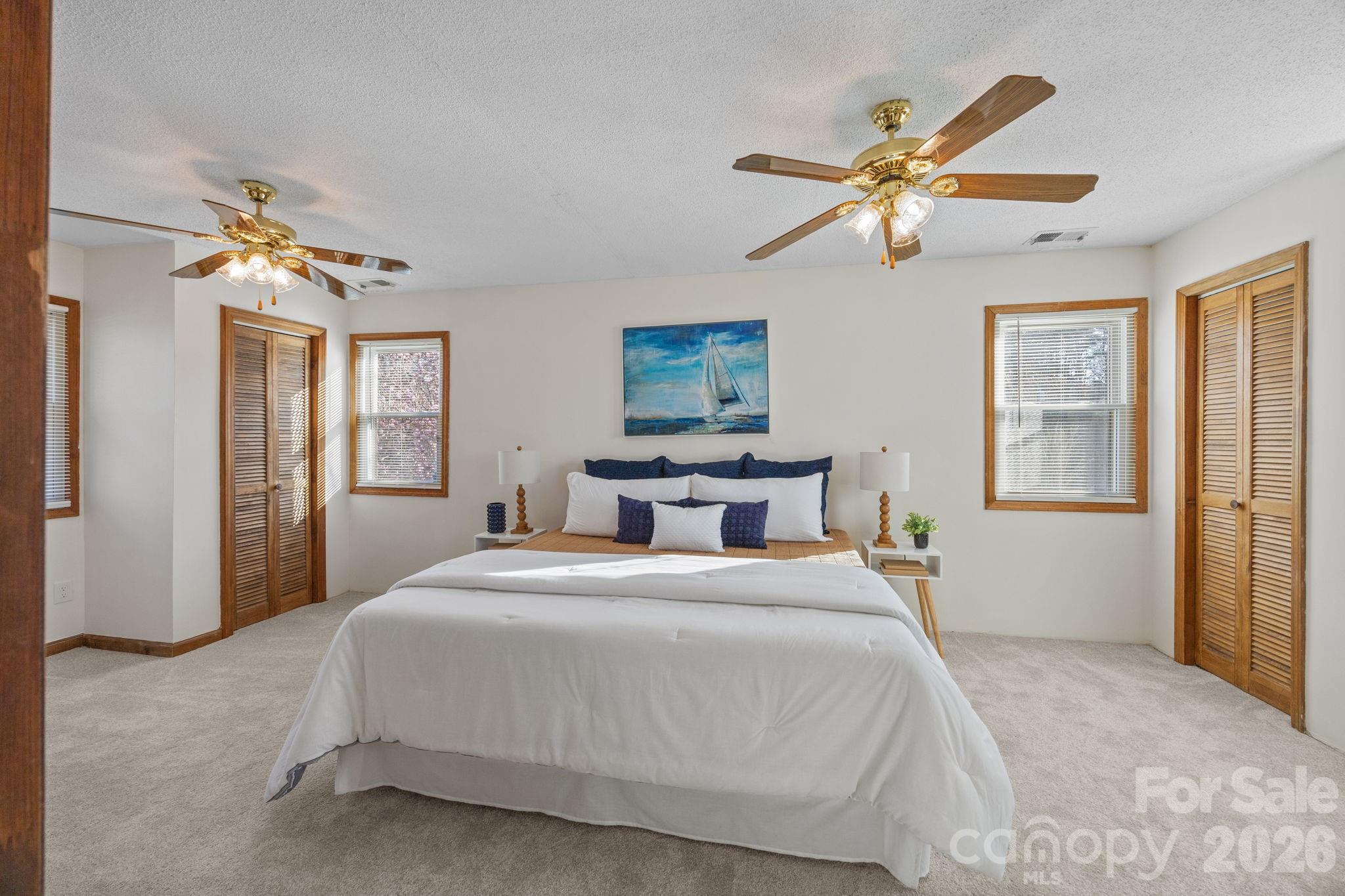 4278 Harbor Lane Property Photo 23