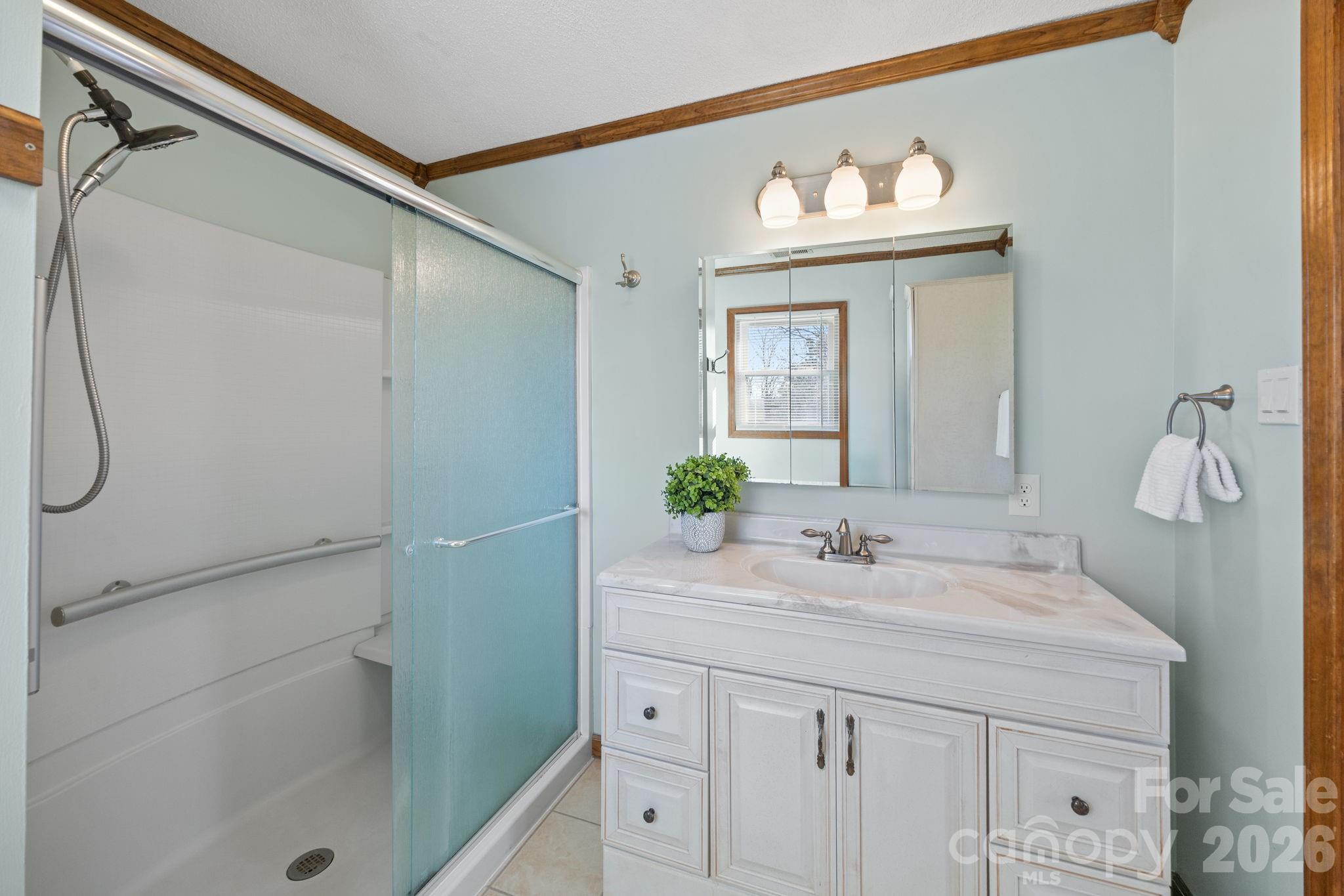 4278 Harbor Lane Property Photo 25