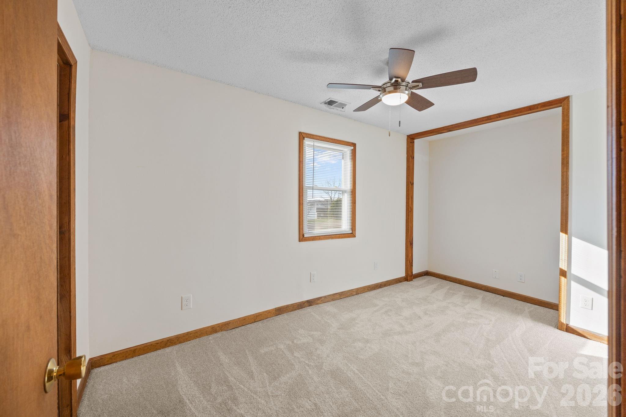 4278 Harbor Lane Property Photo 26