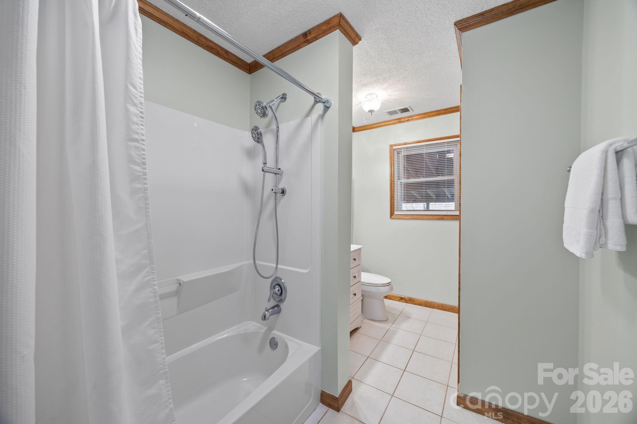 4278 Harbor Lane Property Photo 27