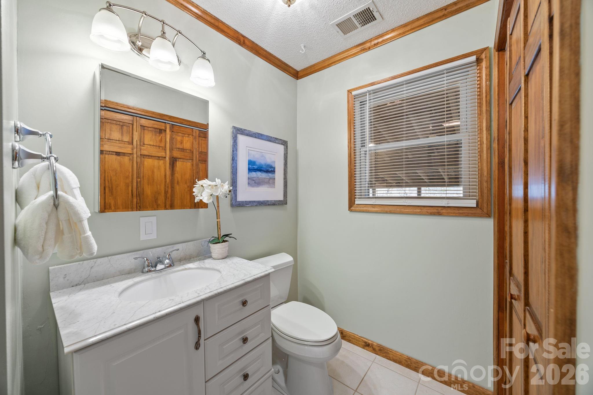 4278 Harbor Lane Property Photo 28