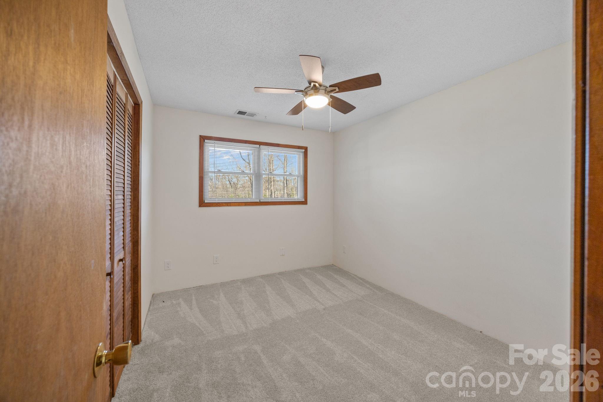 4278 Harbor Lane Property Photo 29