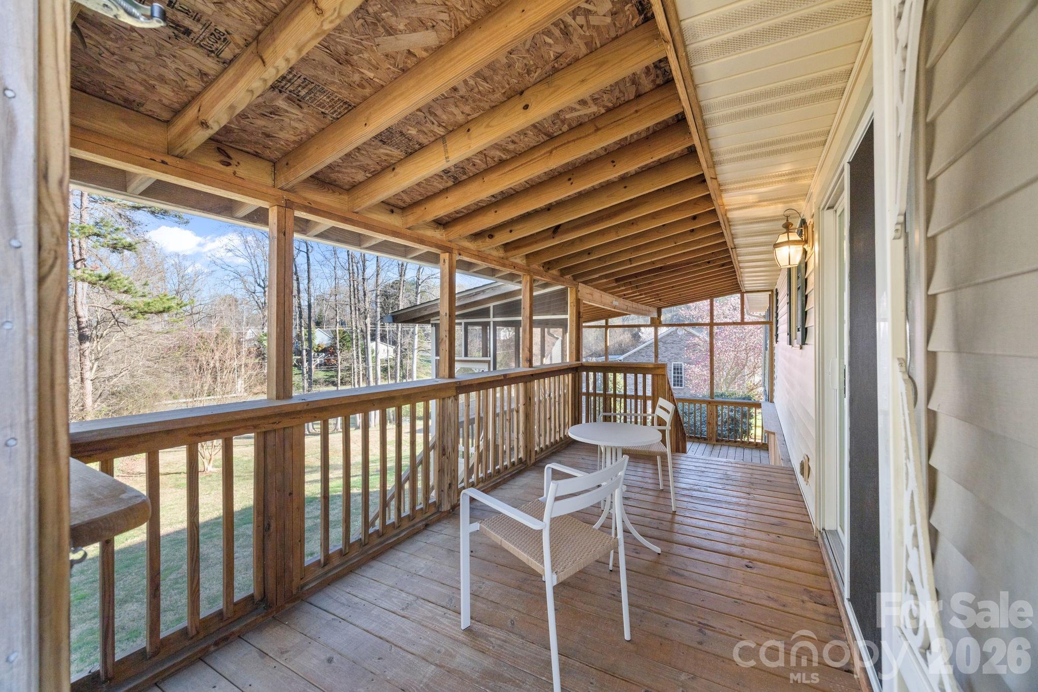 4278 Harbor Lane Property Photo 30