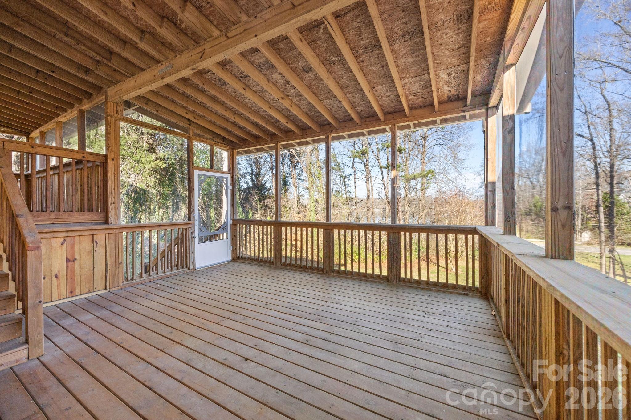 4278 Harbor Lane Property Photo 32