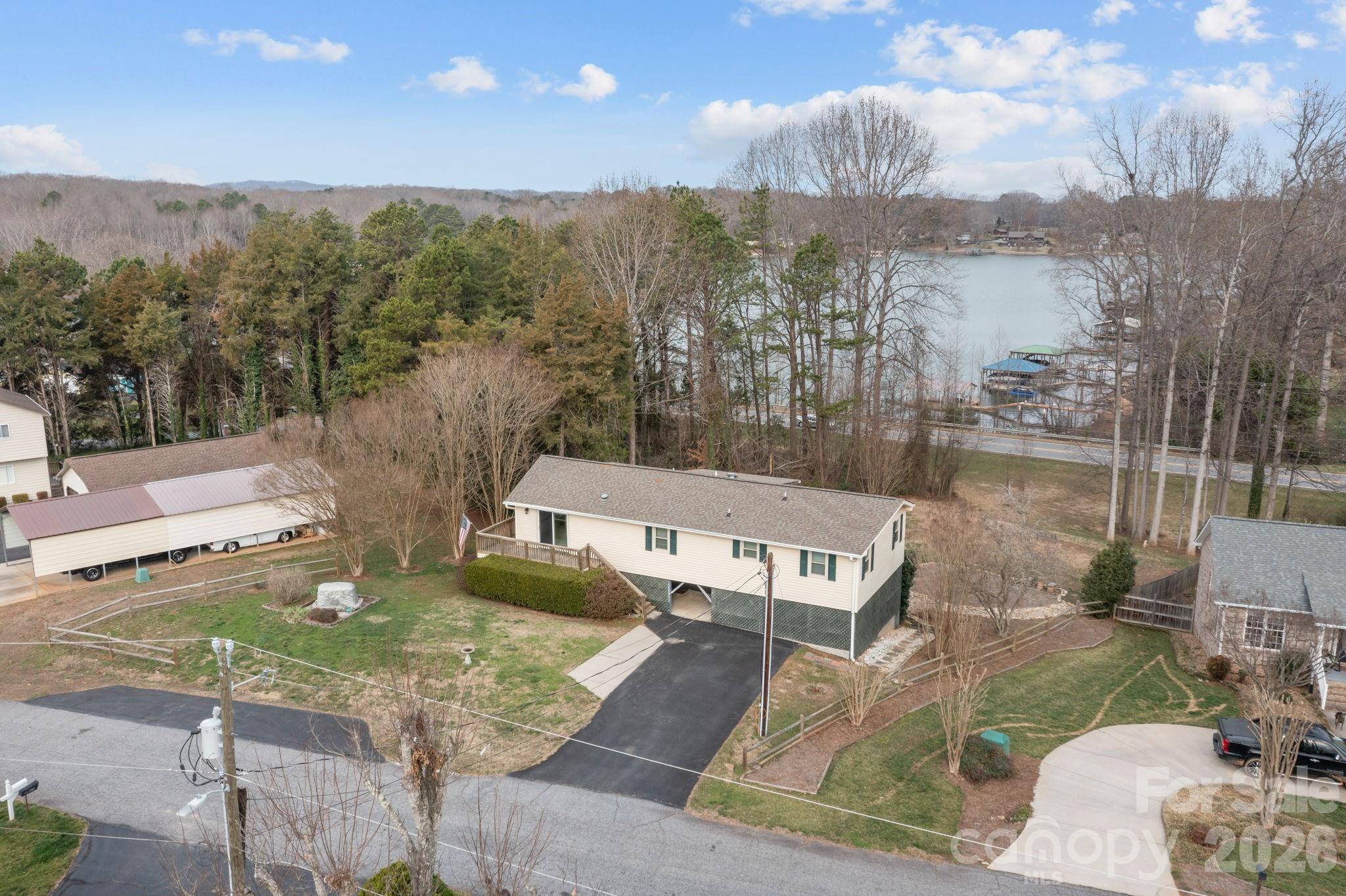4278 Harbor Lane Property Photo 33