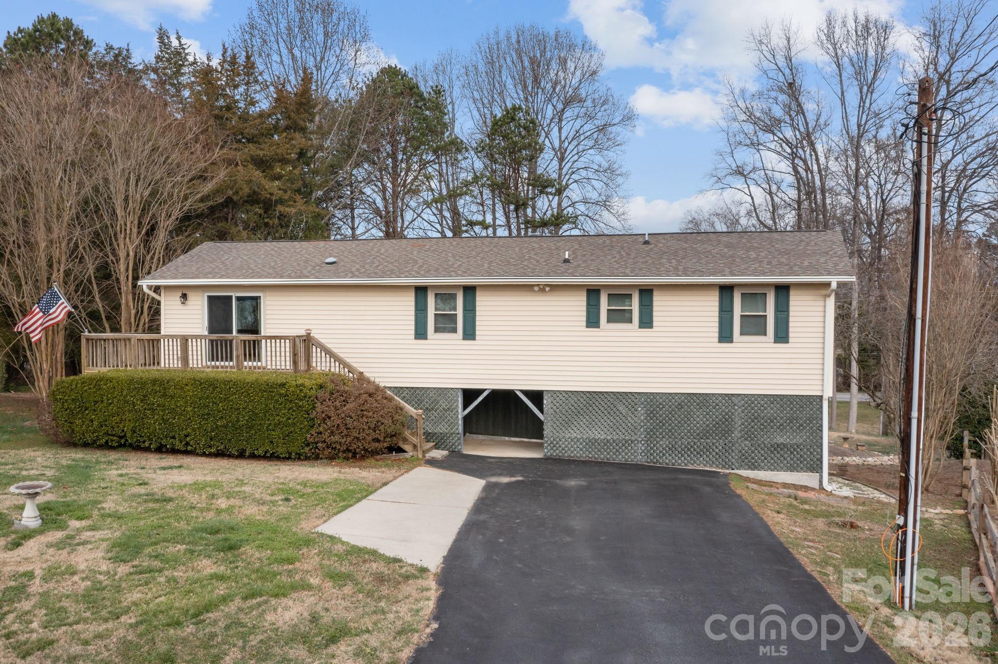 4278 Harbor Lane Property Photo 34