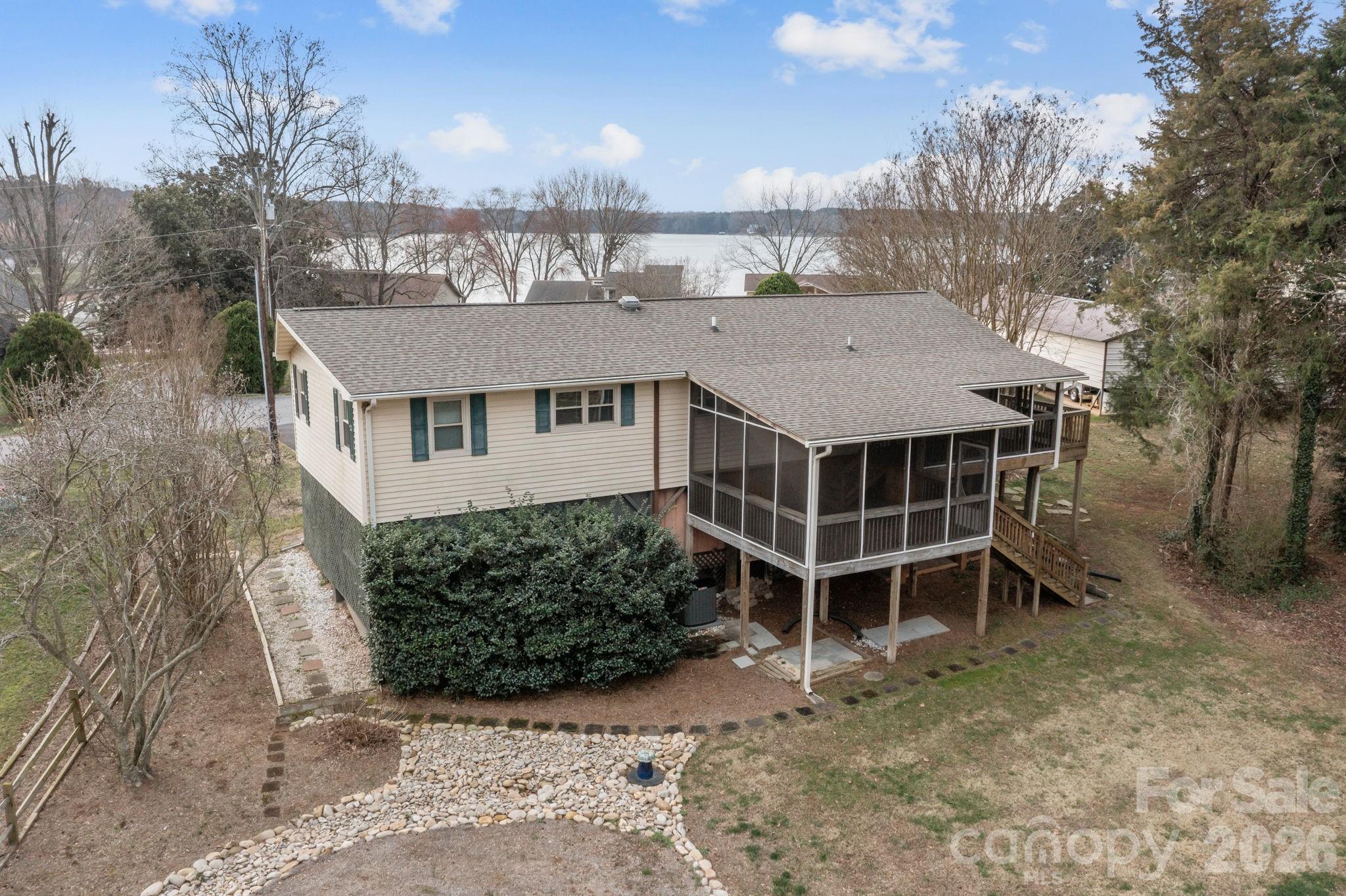 4278 Harbor Lane Property Photo 35