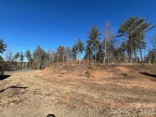 1144 Lakeside Way Property Photo 5
