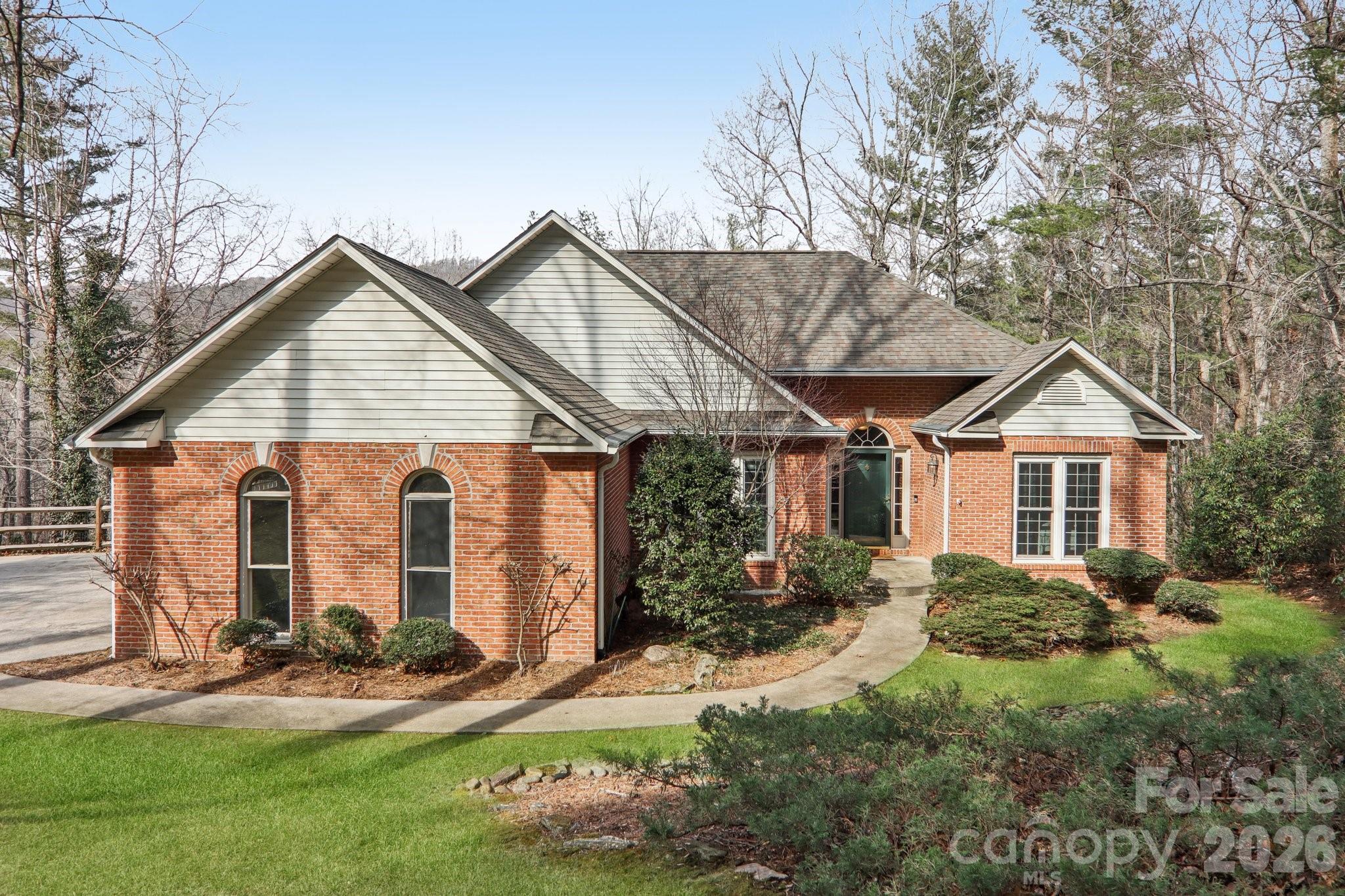 741 Zelda Court Property Photo 1