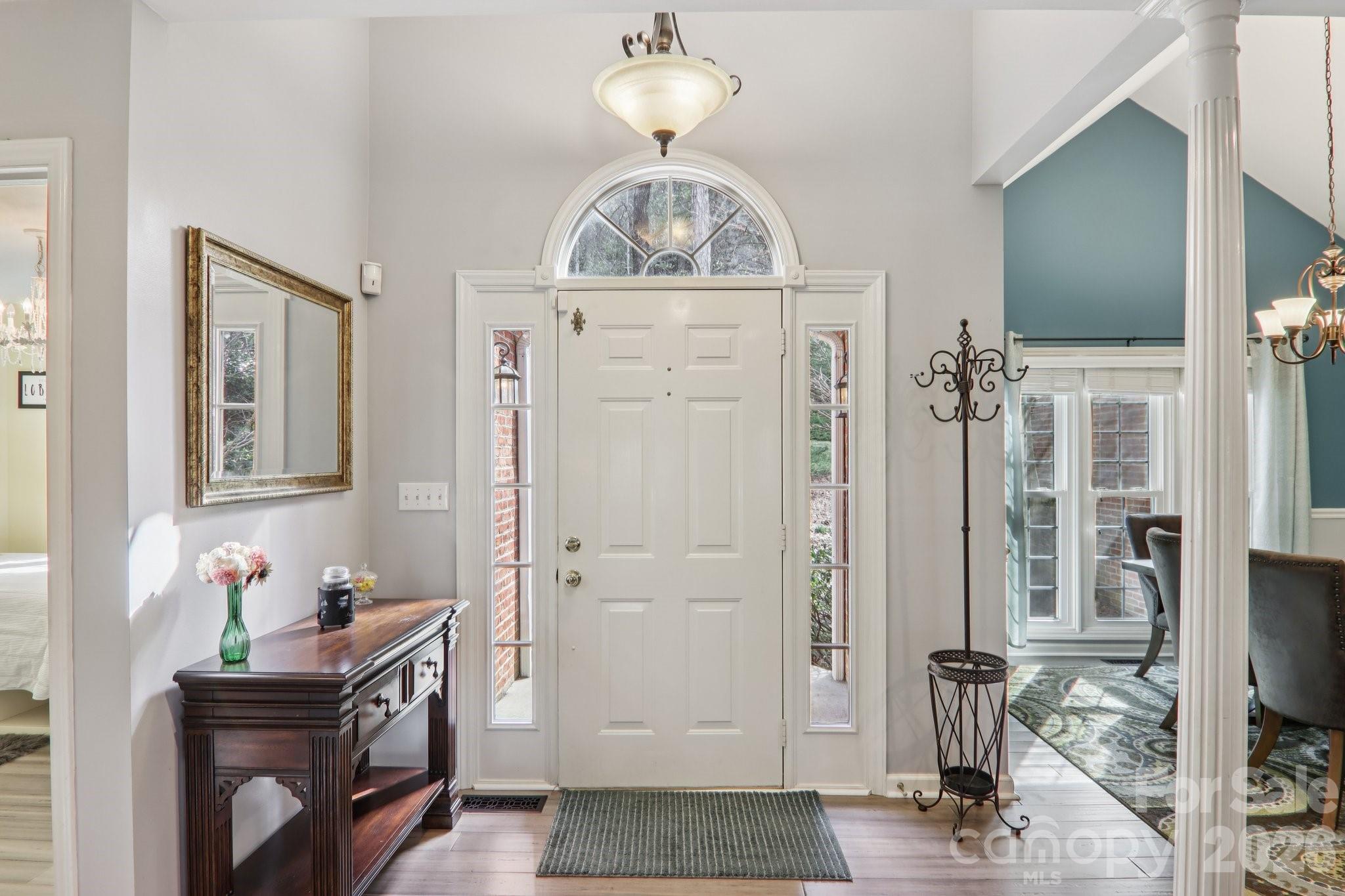 741 Zelda Court Property Photo 6