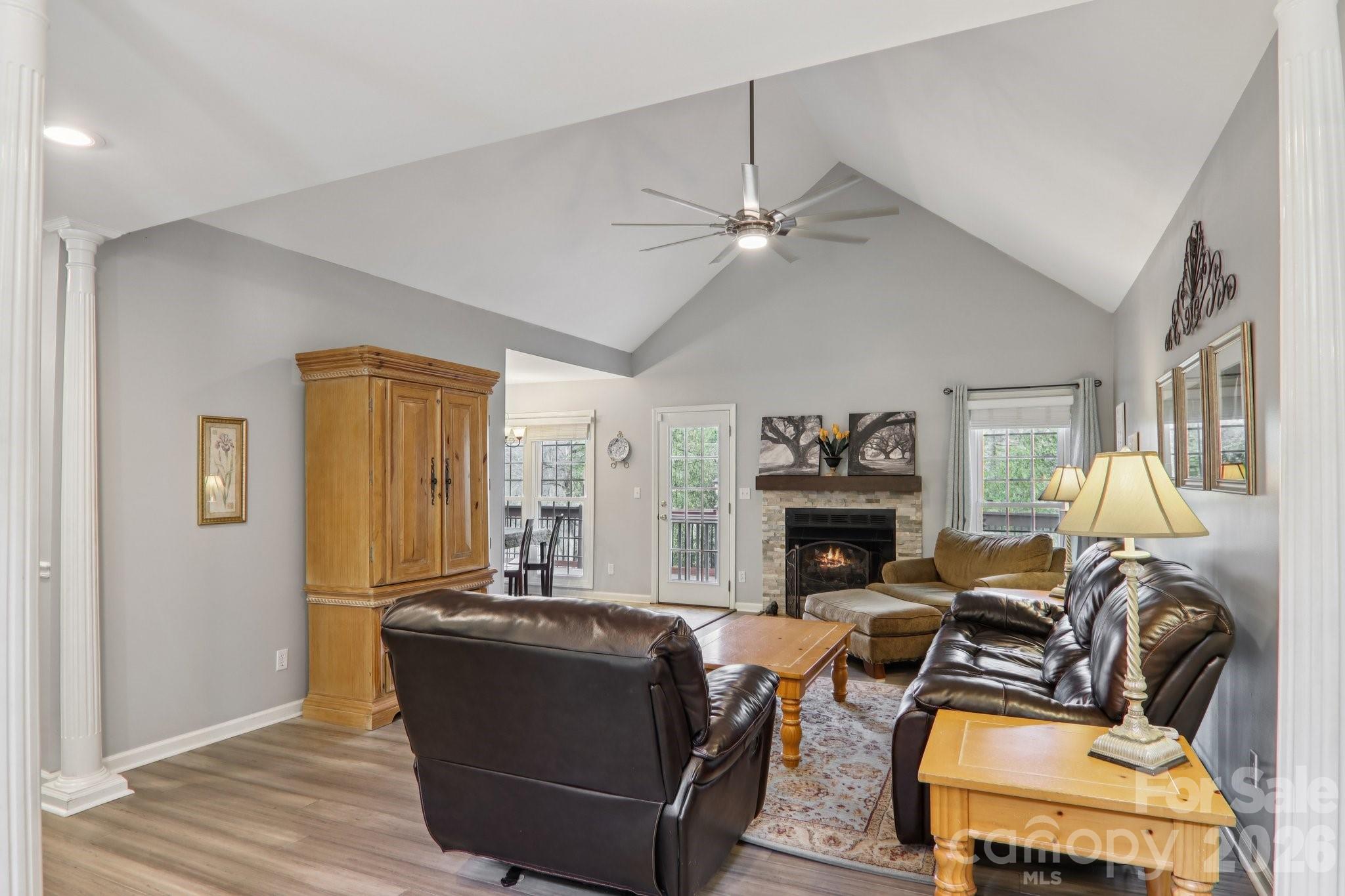 741 Zelda Court Property Photo 7