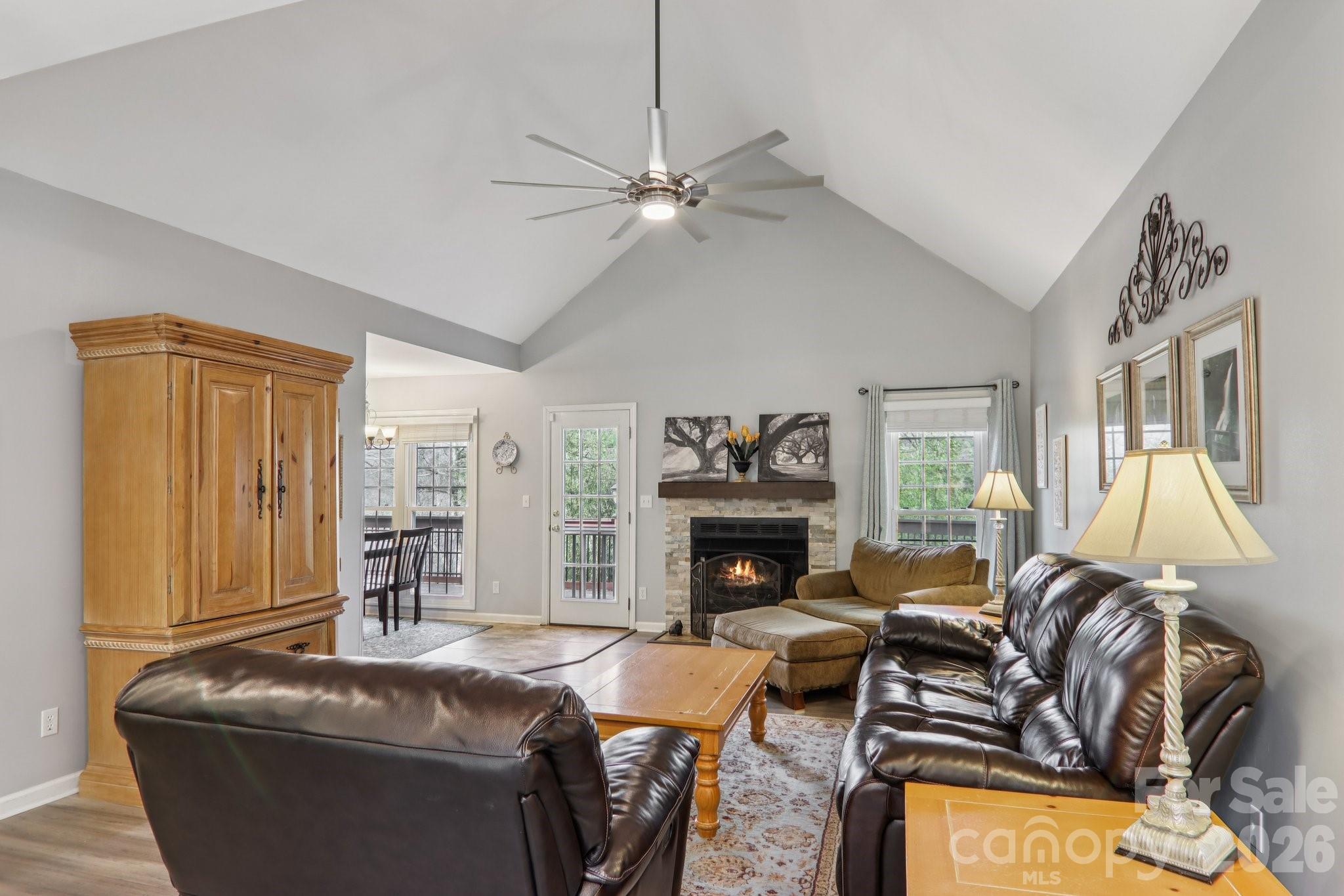 741 Zelda Court Property Photo 8