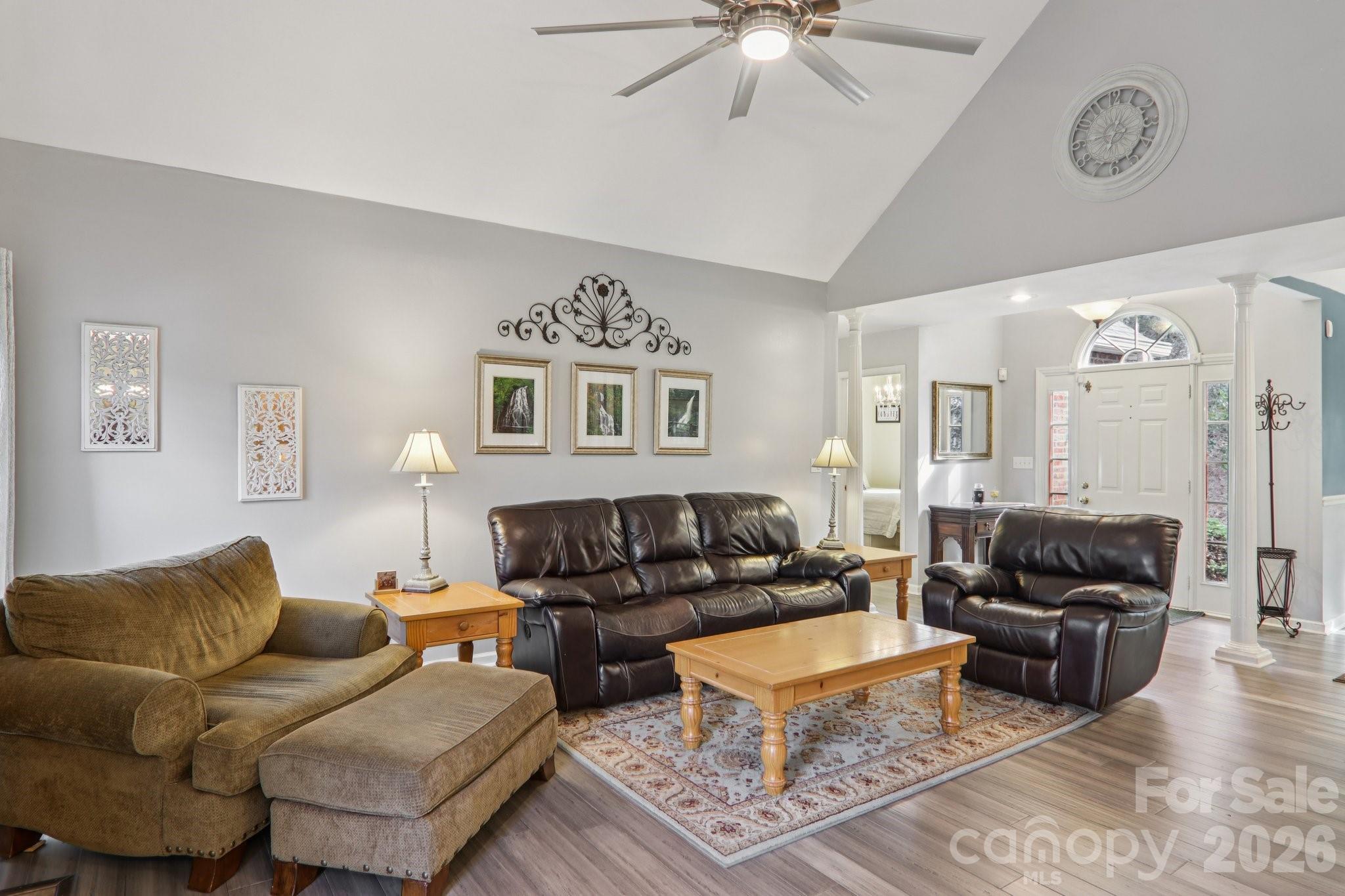 741 Zelda Court Property Photo 10