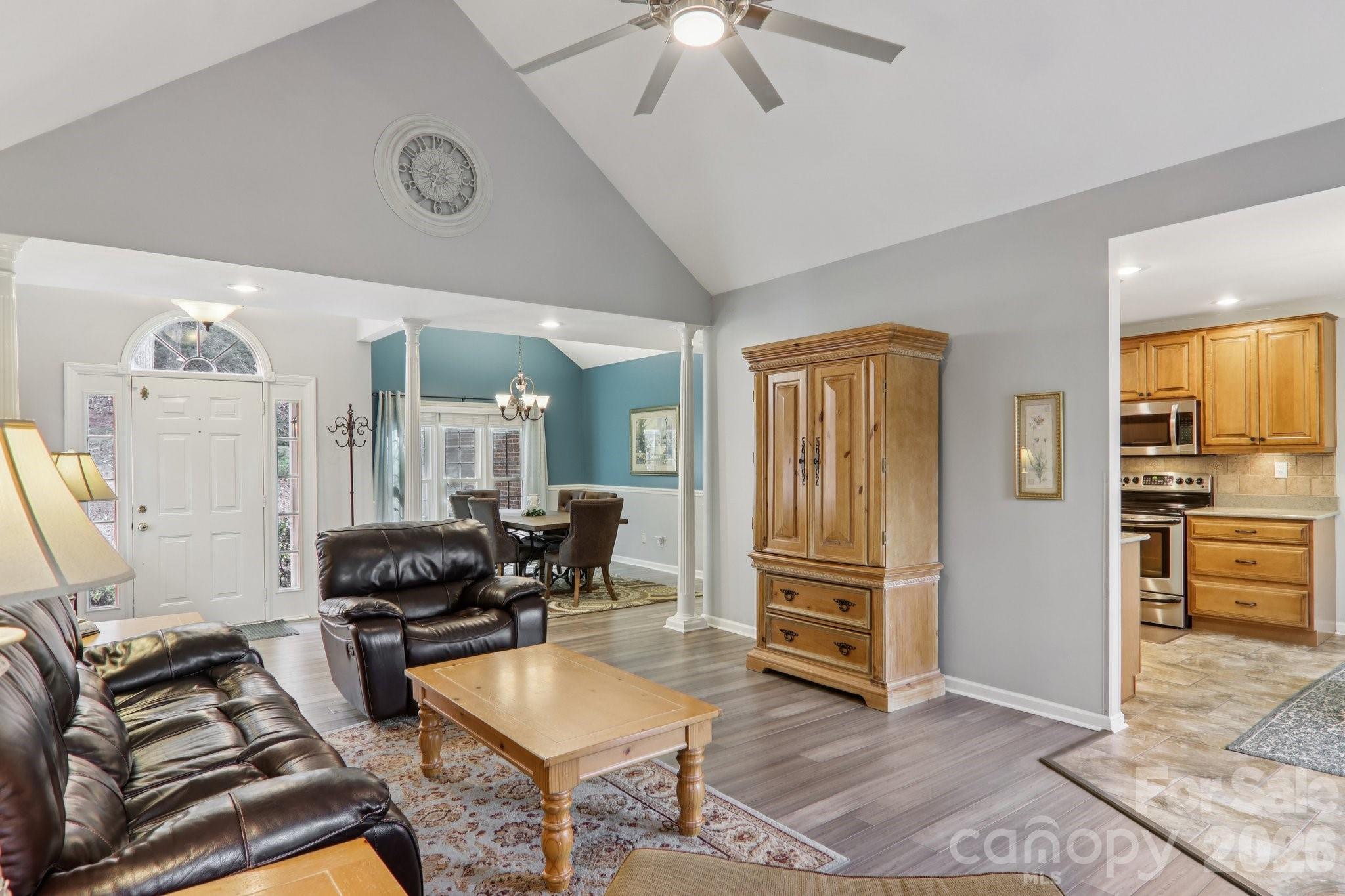 741 Zelda Court Property Photo 11