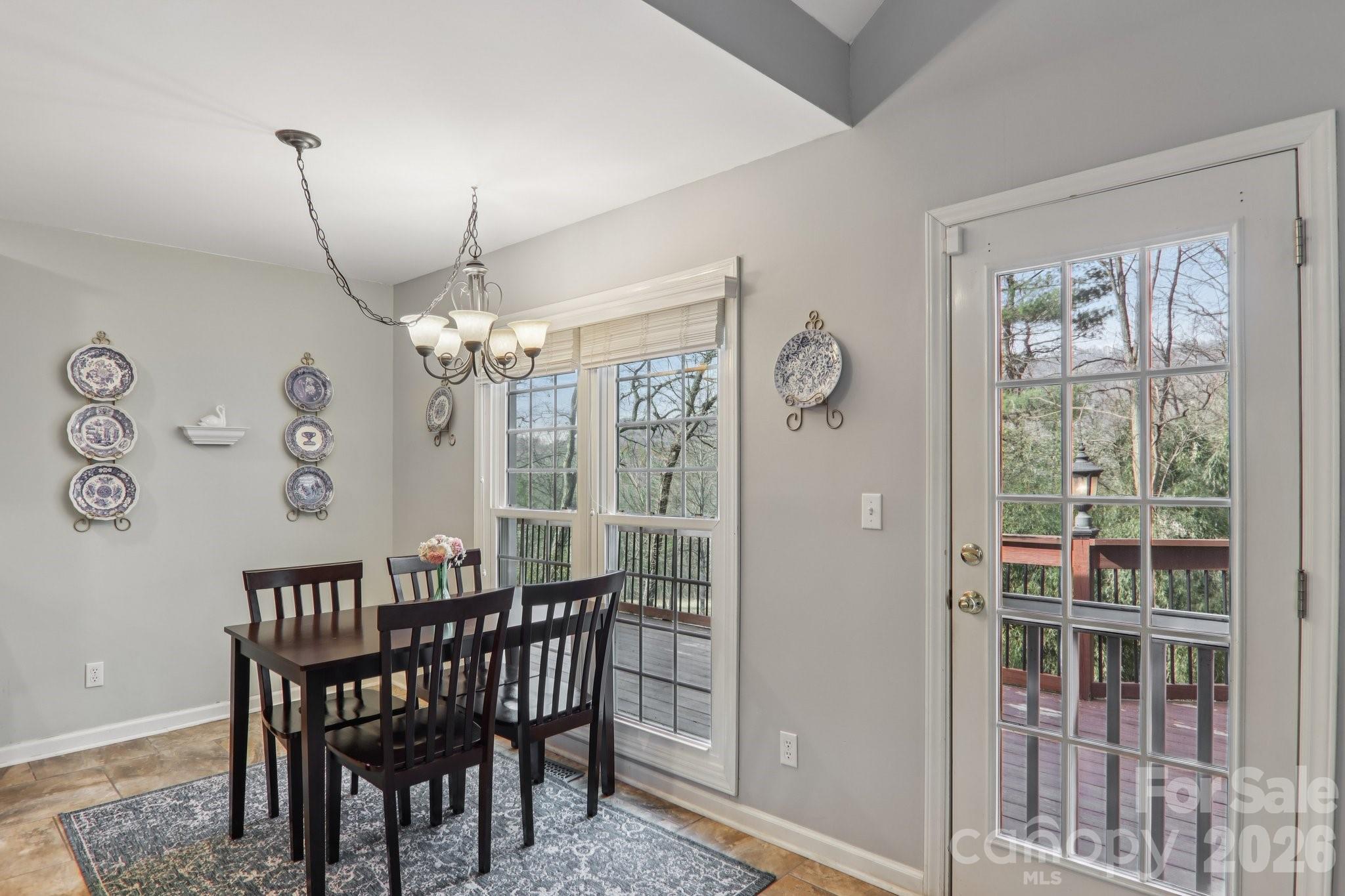 741 Zelda Court Property Photo 12